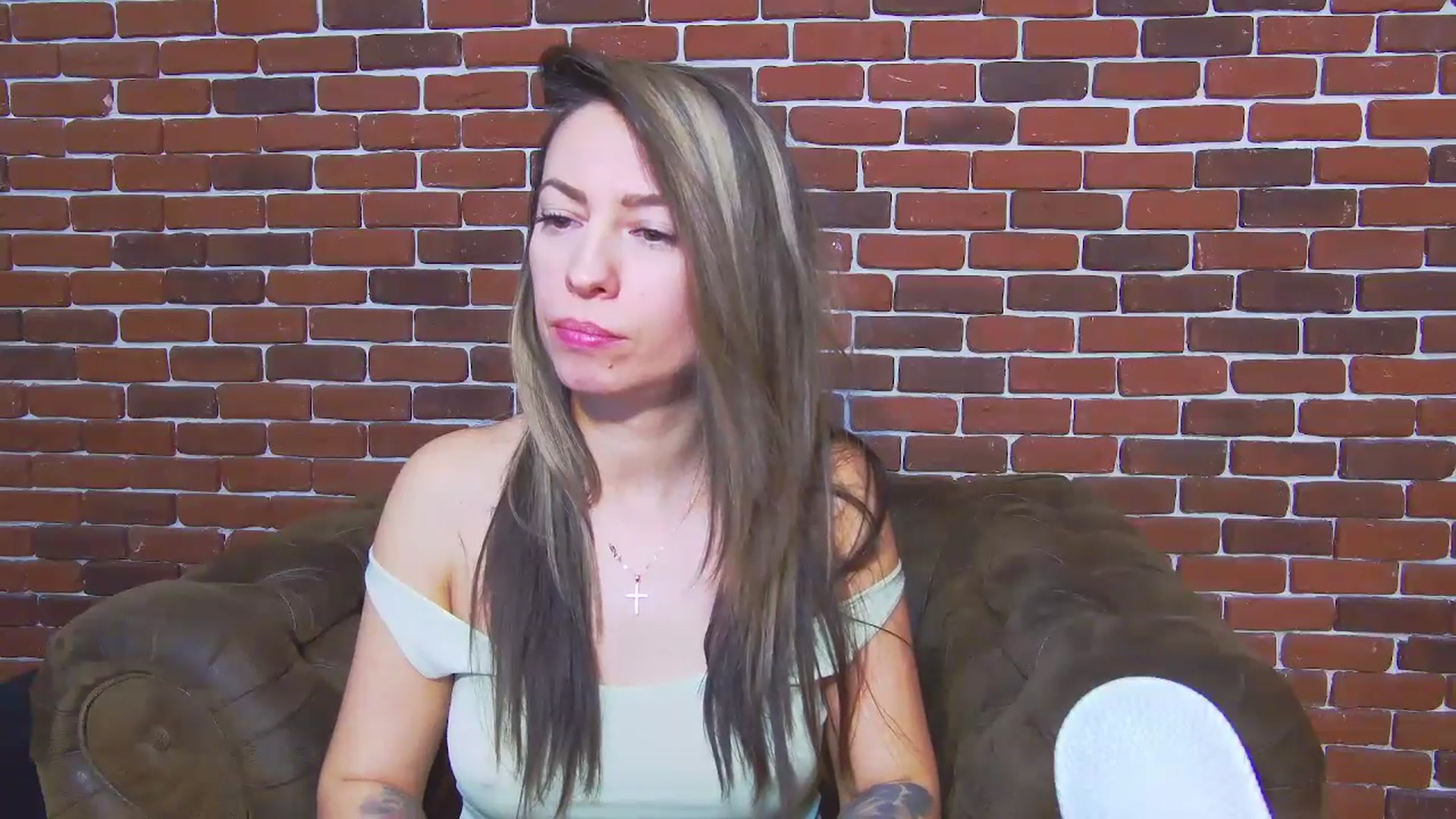 Gallery image thumbnail from PoxyVibe's myfreecams stream on, 03/12/2026, 16:04 image 10 of 20
