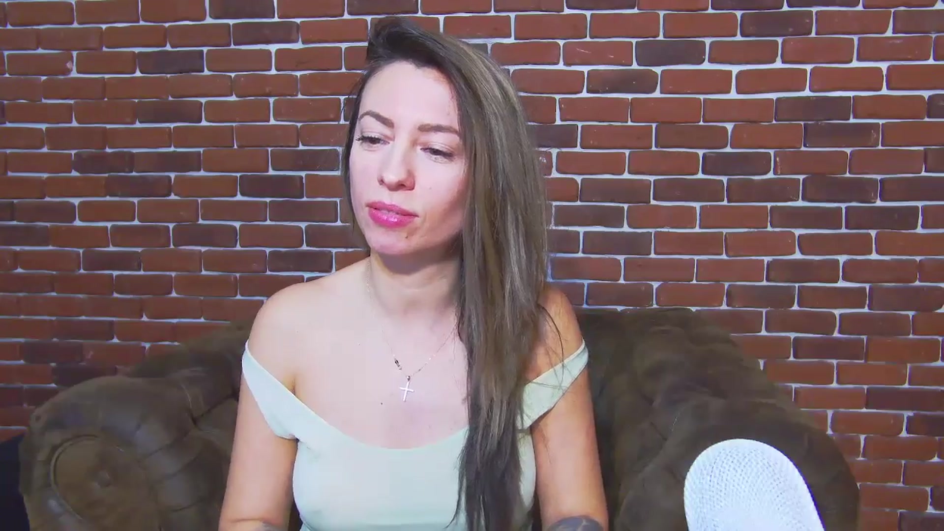 Gallery image thumbnail from PoxyVibe's myfreecams stream on, 03/12/2026, 16:04 image 2 of 20
