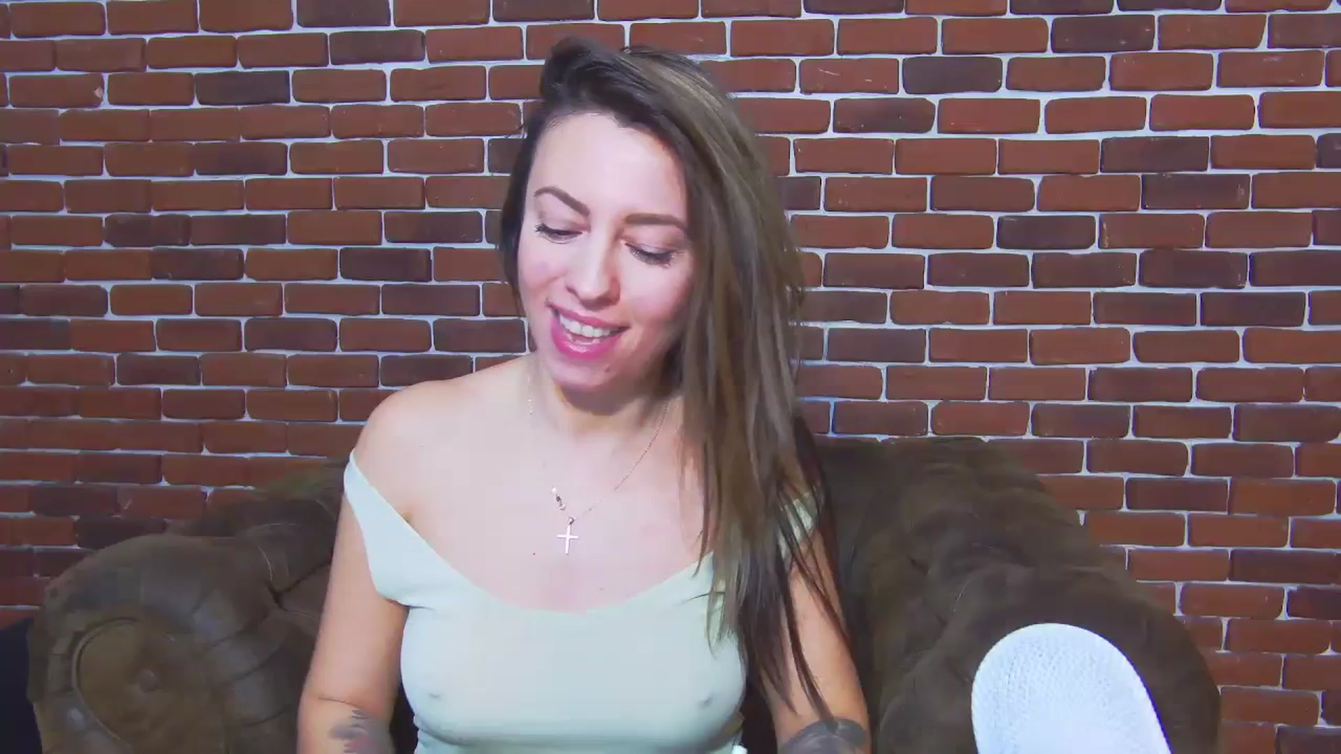 Gallery image thumbnail from PoxyVibe's myfreecams stream on, 03/12/2026, 16:04 image 1 of 20