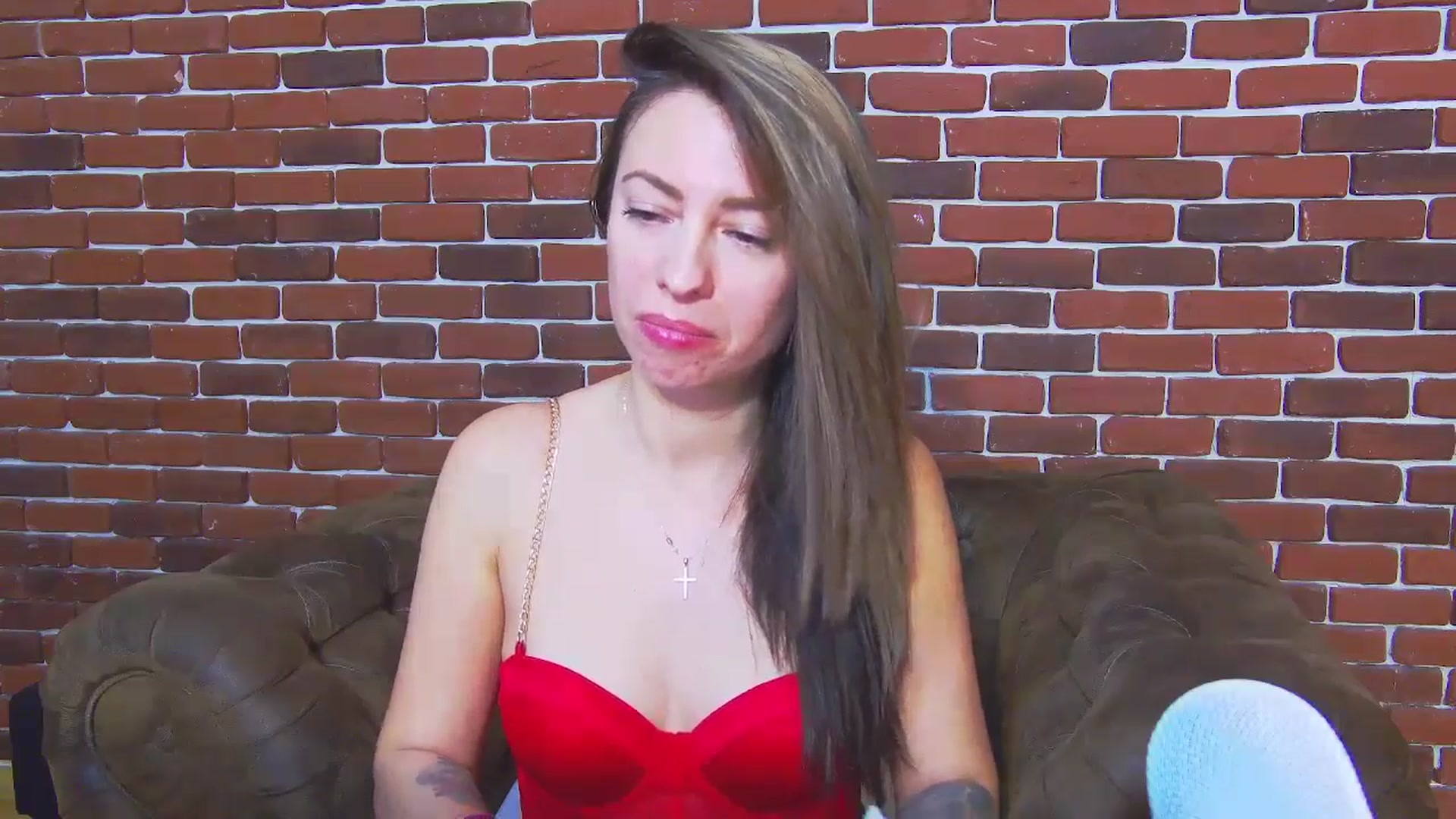 Gallery image thumbnail from PoxyVibe's myfreecams stream on, 03/12/2026, 18:27 image 12 of 20