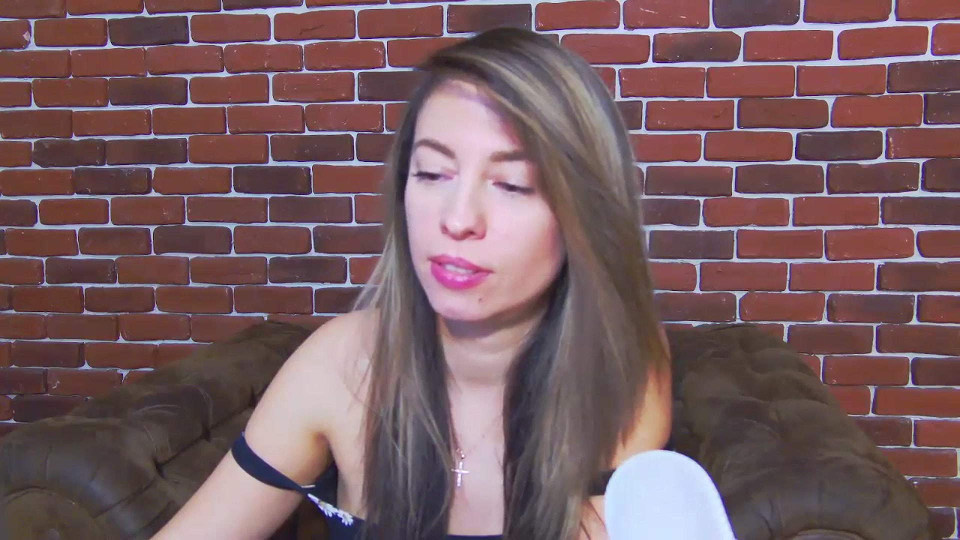 Gallery image thumbnail from PoxyVibe's myfreecams stream on, 03/13/2026, 16:11 image 20 of 20