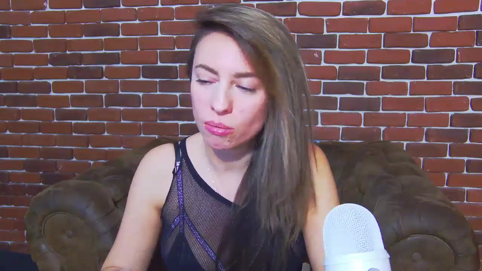 Gallery image thumbnail from PoxyVibe's myfreecams stream on, 03/13/2026, 20:23 image 18 of 20