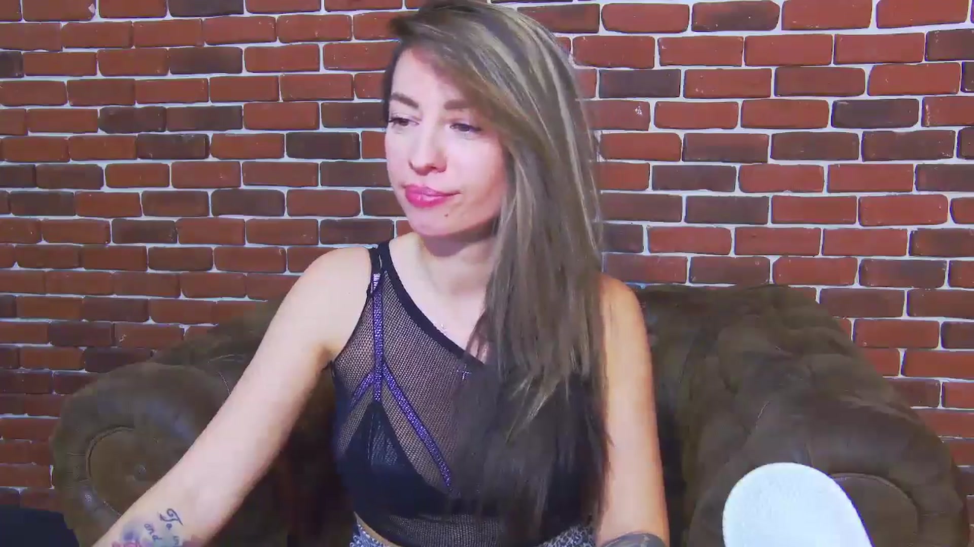 Gallery image thumbnail from PoxyVibe's myfreecams stream on, 03/13/2026, 20:23 image 14 of 20