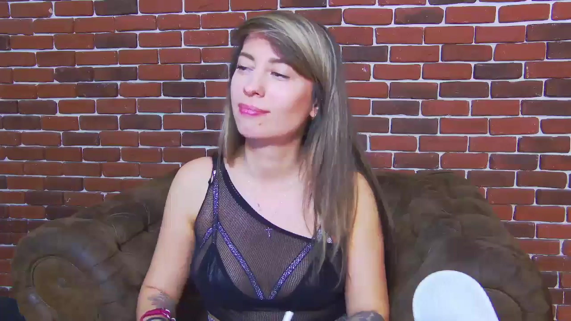 Gallery image thumbnail from PoxyVibe's myfreecams stream on, 03/13/2026, 20:23 image 10 of 20