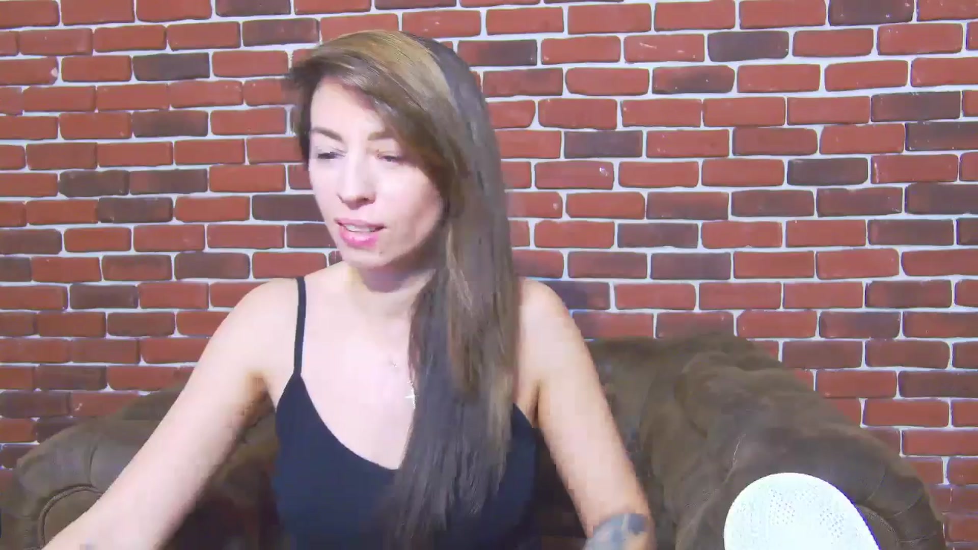 Gallery image thumbnail from PoxyVibe's myfreecams stream on, 03/16/2026, 15:27 image 20 of 20