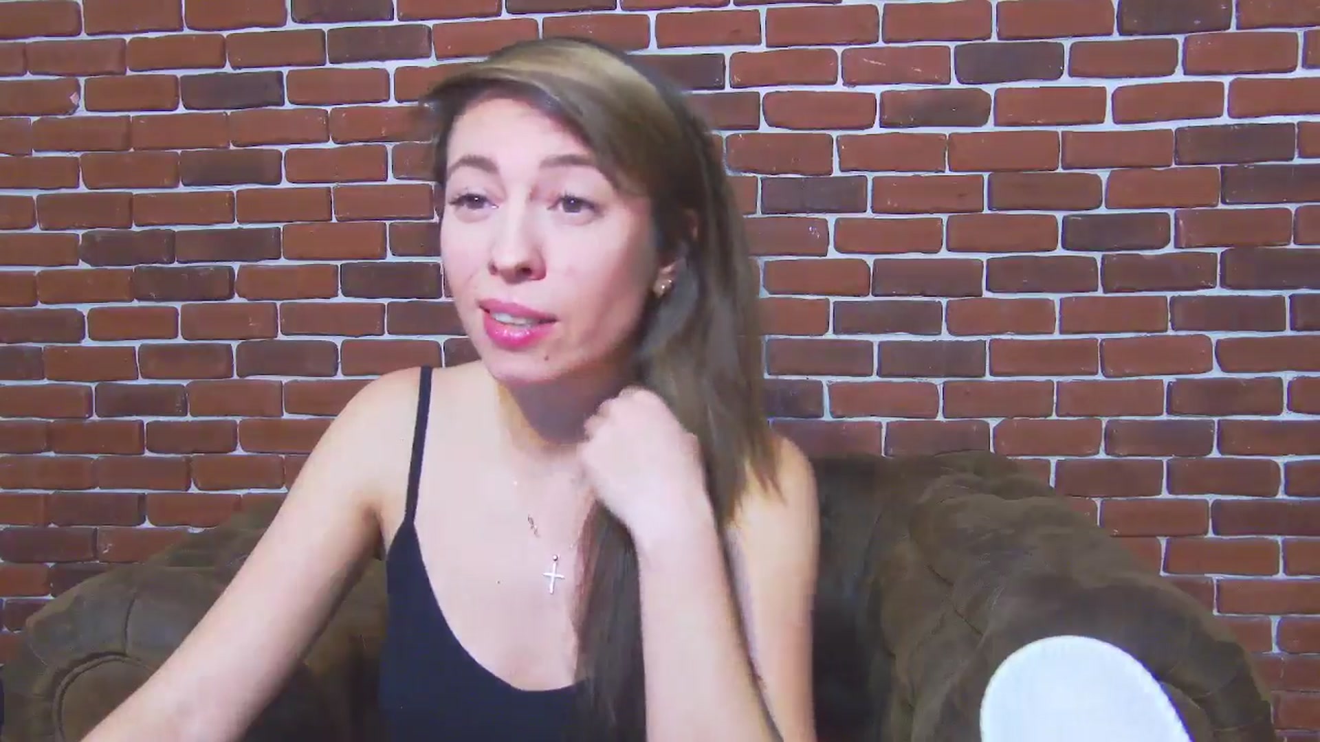 Gallery image thumbnail from PoxyVibe's myfreecams stream on, 03/16/2026, 15:27 image 10 of 20