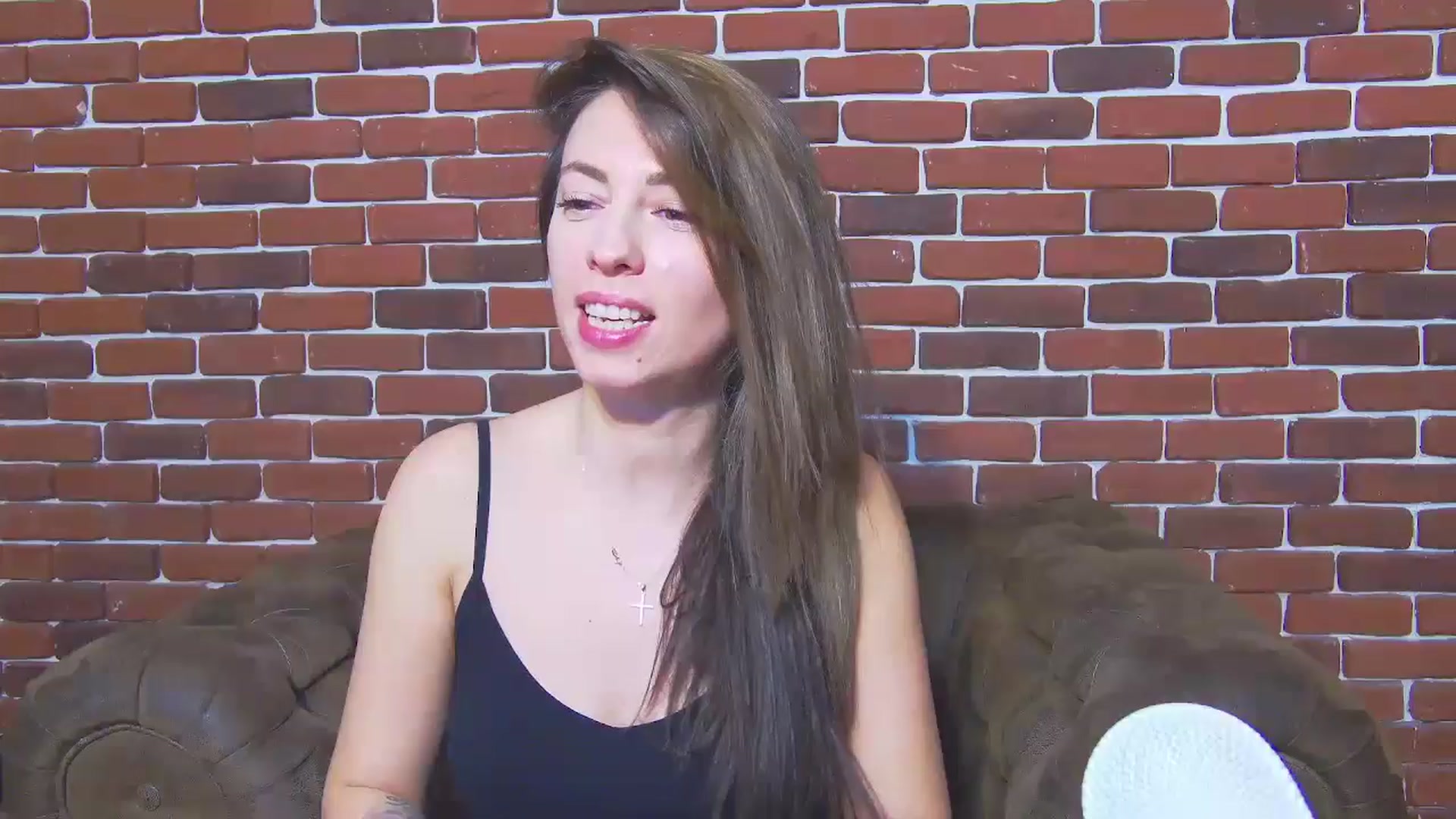 Gallery image thumbnail from PoxyVibe's myfreecams stream on, 03/16/2026, 15:27 image 15 of 20