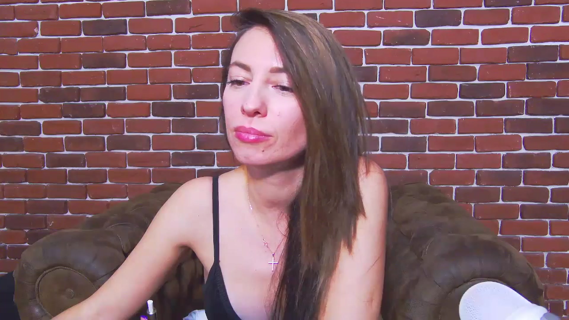 Gallery image thumbnail from PoxyVibe's myfreecams stream on, 03/16/2026, 20:23 image 17 of 20
