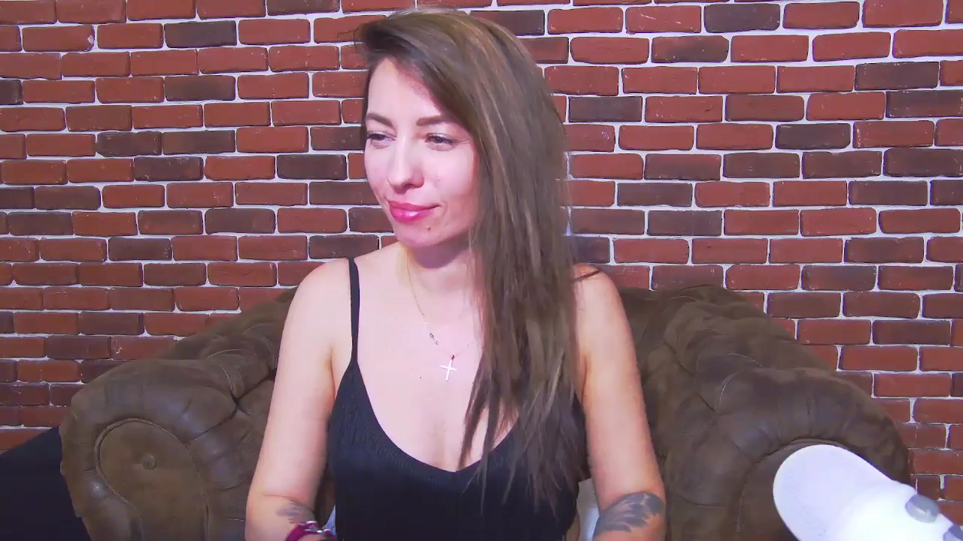 Gallery image thumbnail from PoxyVibe's myfreecams stream on, 03/16/2026, 20:23 image 13 of 20