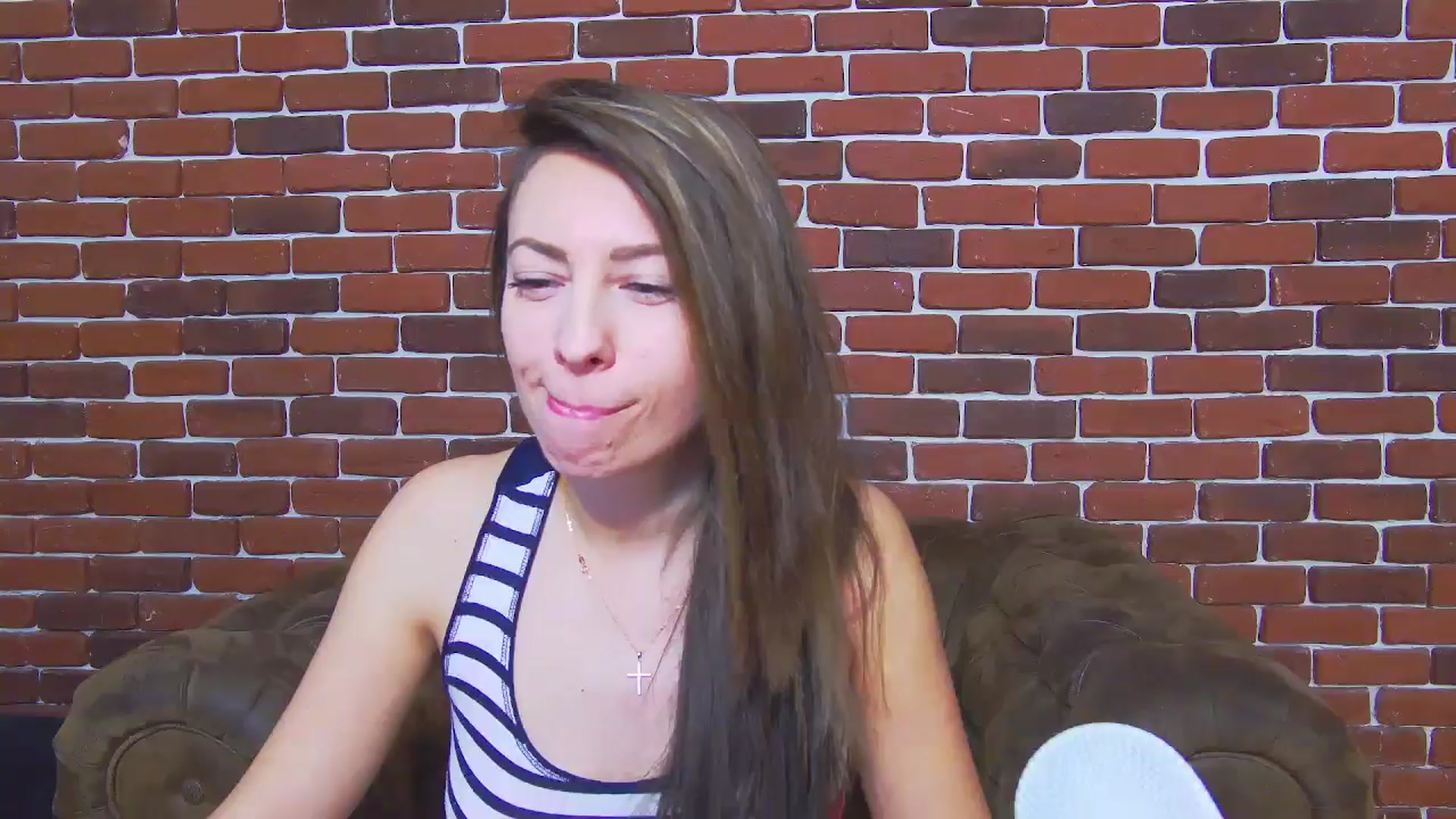 Gallery image thumbnail from PoxyVibe's myfreecams stream on, 03/17/2026, 15:12 image 12 of 20