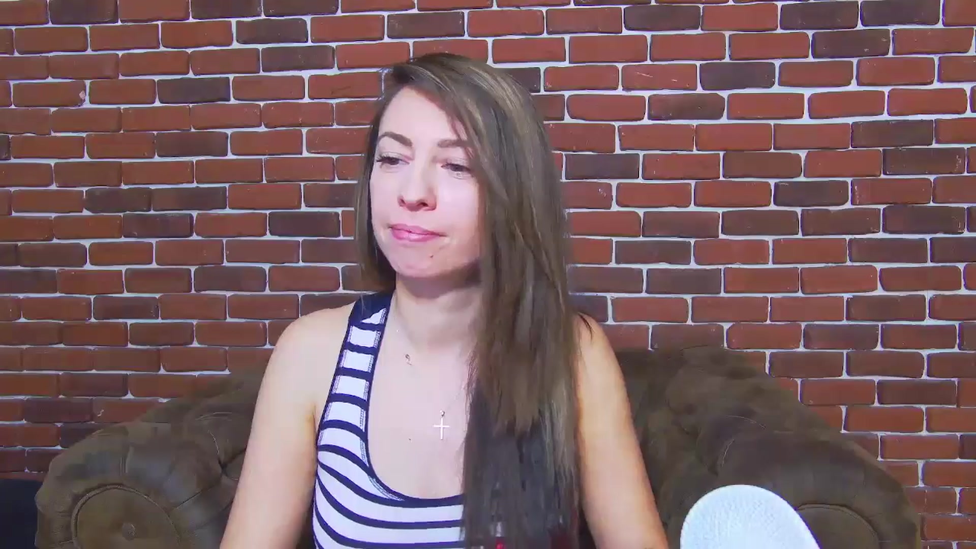 Gallery image thumbnail from PoxyVibe's myfreecams stream on, 03/17/2026, 15:12 image 19 of 20
