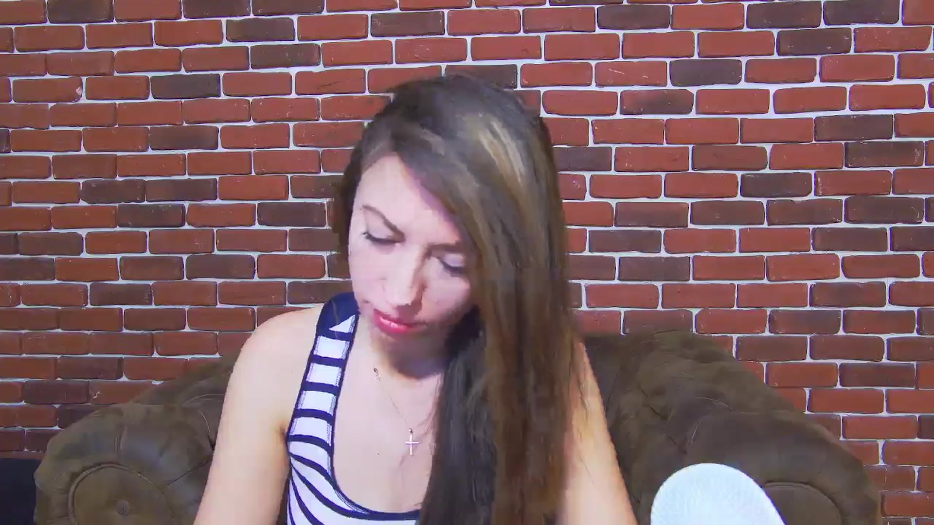 Gallery image thumbnail from PoxyVibe's myfreecams stream on, 03/17/2026, 15:12 image 13 of 20