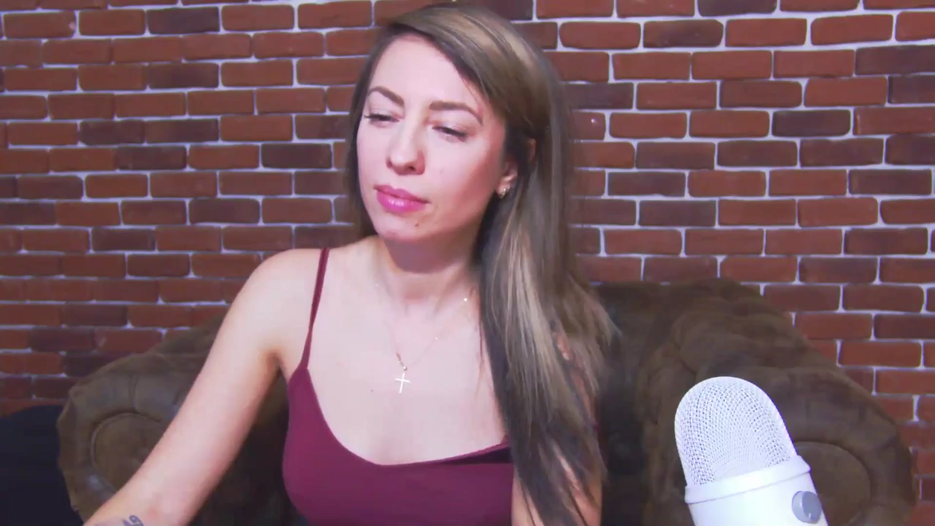 Gallery image thumbnail from PoxyVibe's myfreecams stream on, 03/18/2026, 16:04 image 2 of 20