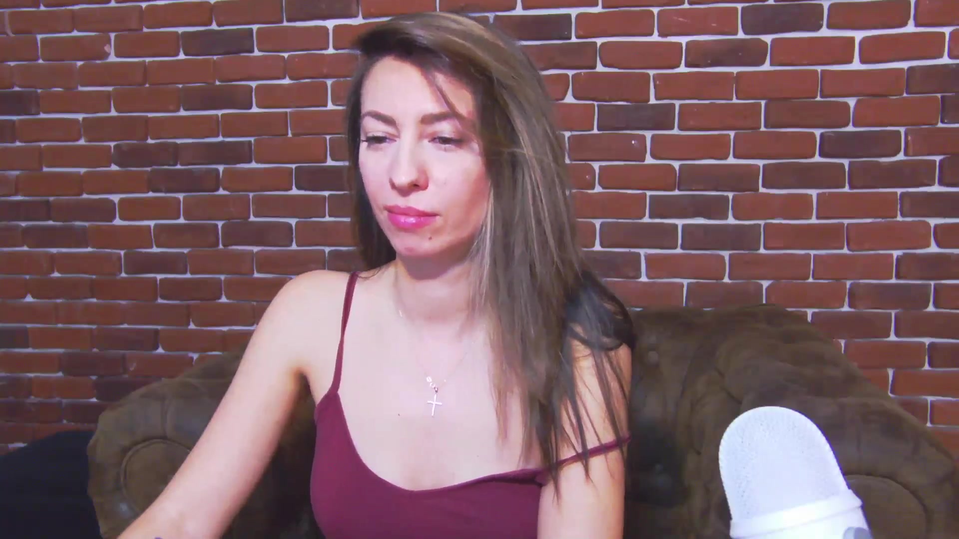 Gallery image thumbnail from PoxyVibe's myfreecams stream on, 03/18/2026, 16:04 image 19 of 20