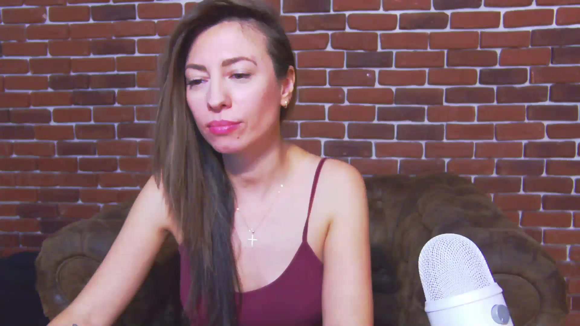 Gallery image thumbnail from PoxyVibe's myfreecams stream on, 03/18/2026, 16:04 image 18 of 20