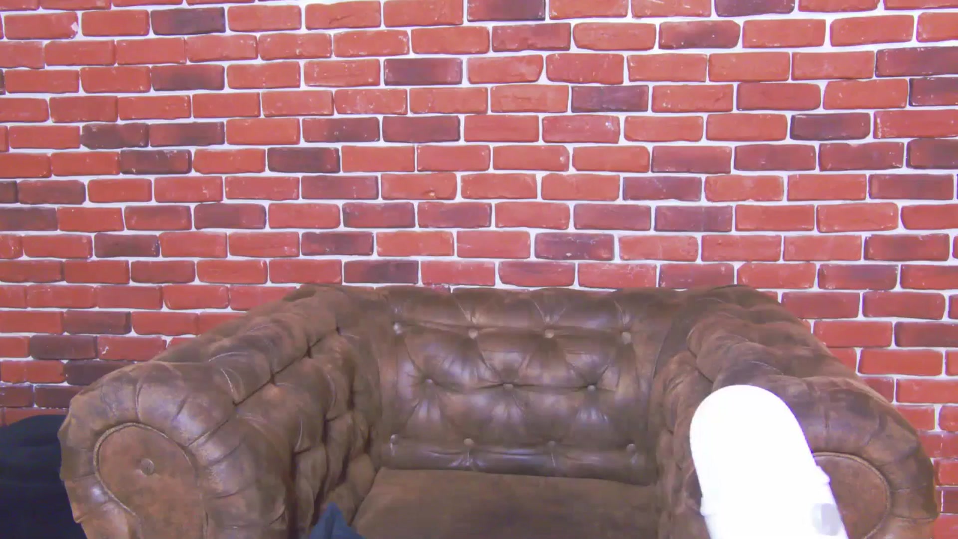 Gallery image thumbnail from PoxyVibe's myfreecams stream on, 03/18/2026, 16:04 image 14 of 20