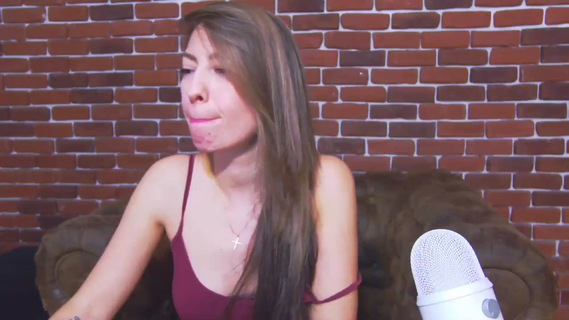 Gallery image thumbnail from PoxyVibe's myfreecams stream on, 03/18/2026, 16:04 image 7 of 20