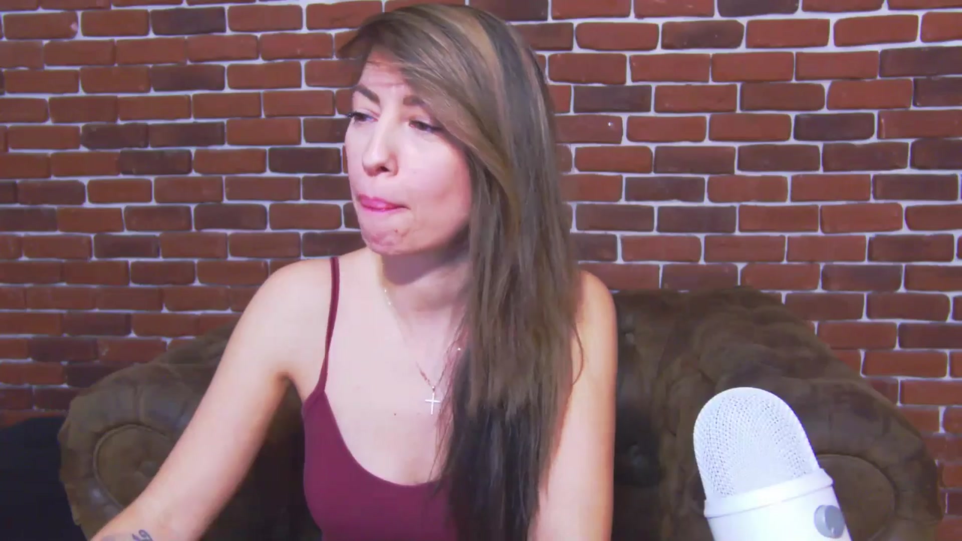 Gallery image thumbnail from PoxyVibe's myfreecams stream on, 03/18/2026, 16:04 image 15 of 20
