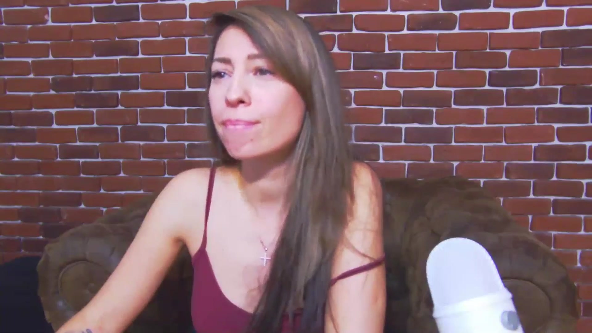 Gallery image thumbnail from PoxyVibe's myfreecams stream on, 03/18/2026, 16:04 image 3 of 20