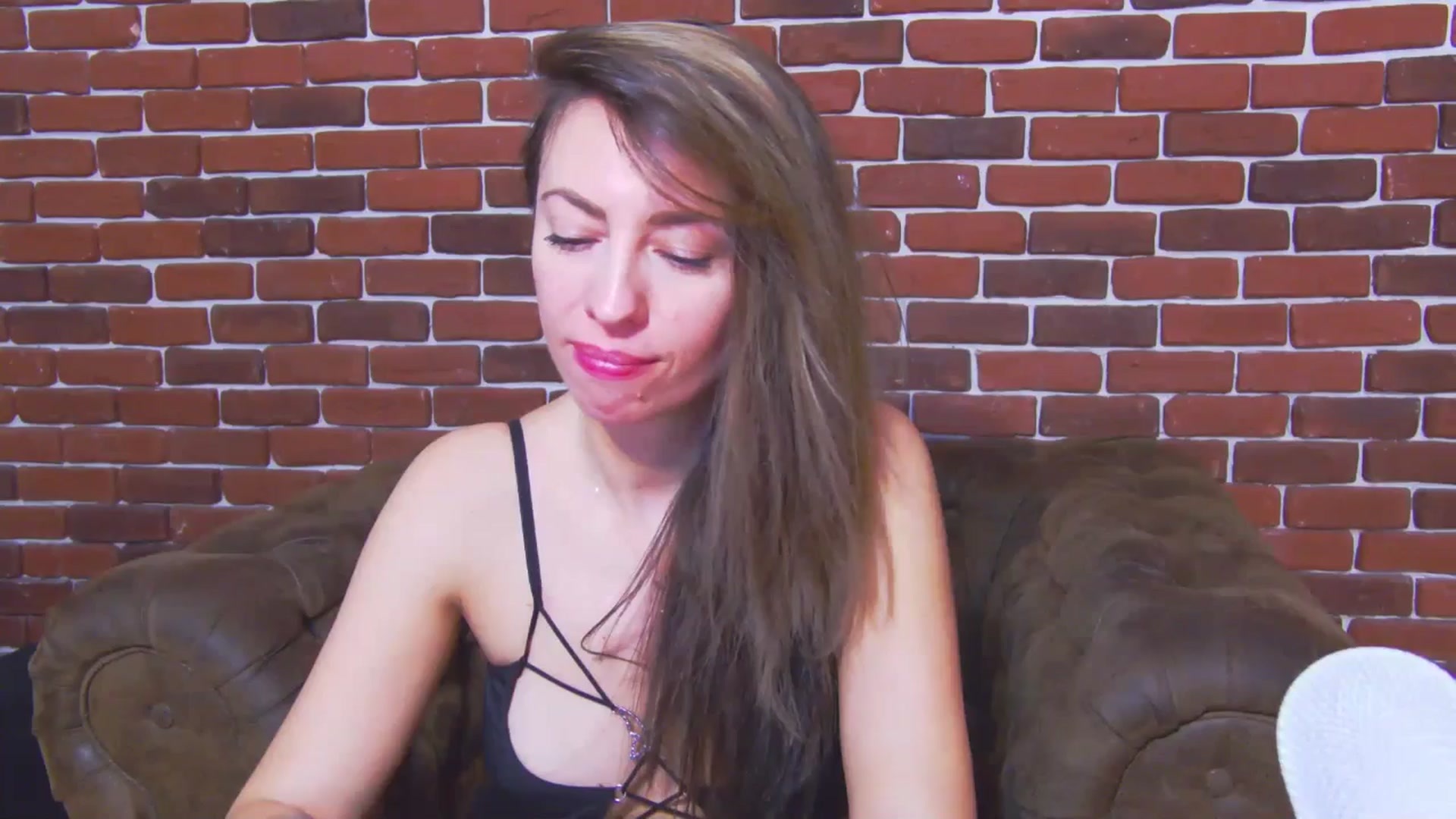 Gallery image thumbnail from PoxyVibe's myfreecams stream on, 03/18/2026, 20:23 image 9 of 20