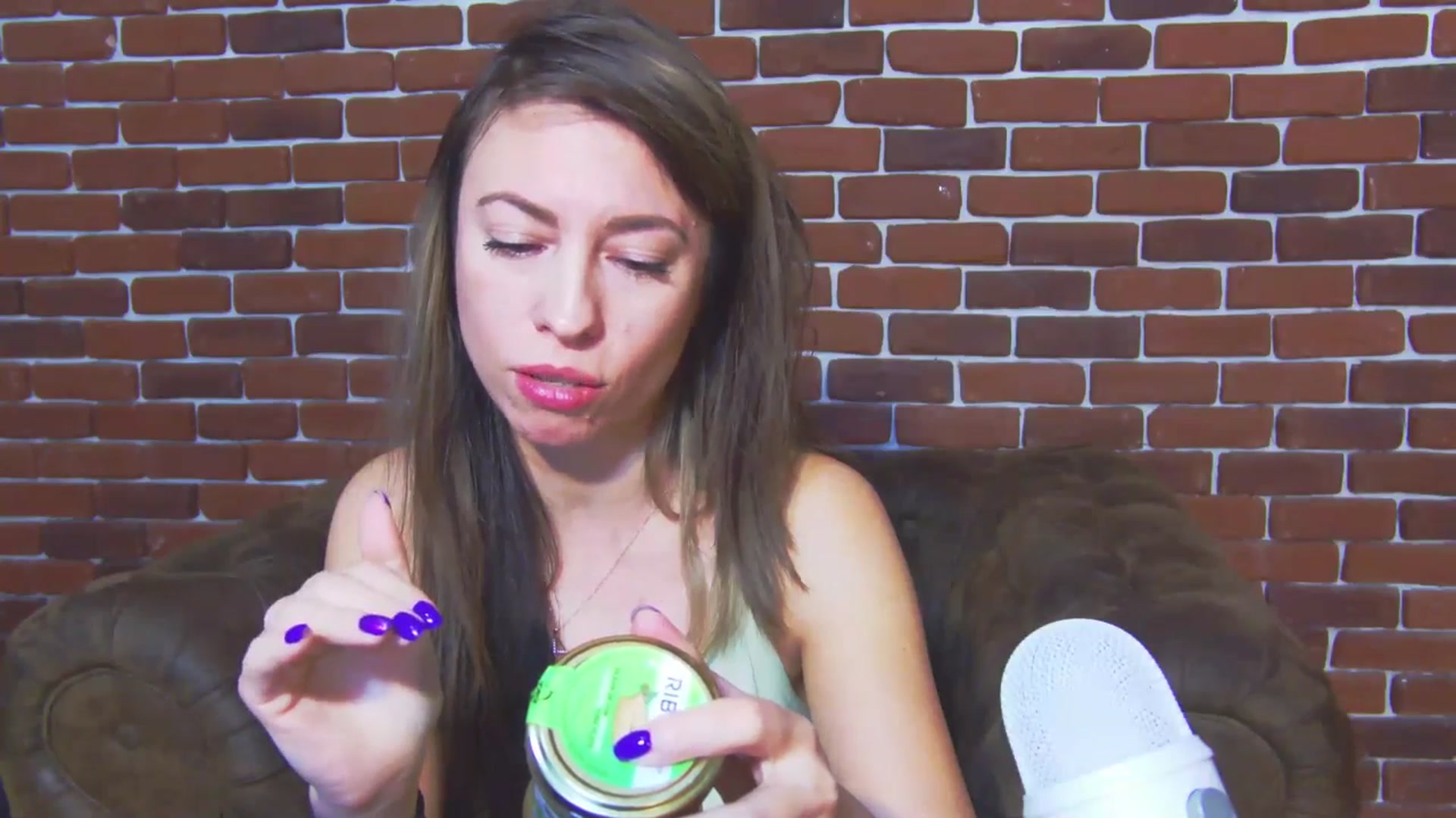 Gallery image thumbnail from PoxyVibe's myfreecams stream on, 03/19/2026, 15:56 image 5 of 20