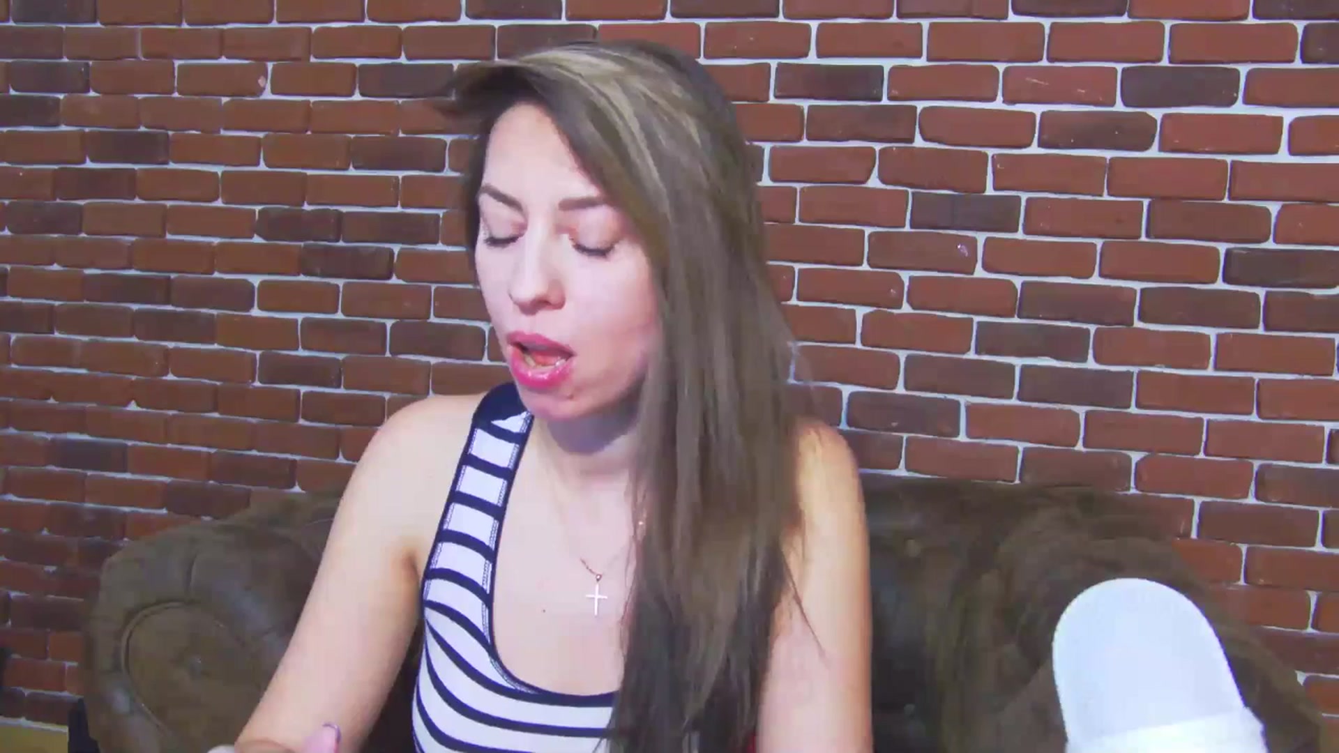 Gallery image thumbnail from PoxyVibe's myfreecams stream on, 03/20/2026, 16:12 image 4 of 20