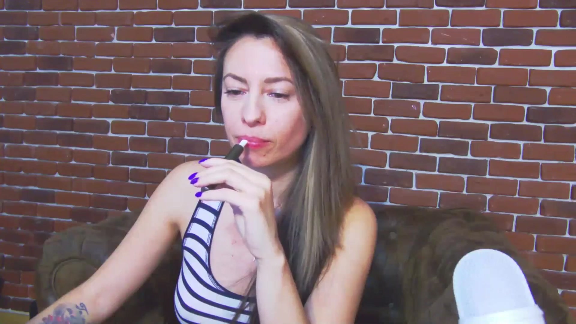 Gallery image thumbnail from PoxyVibe's myfreecams stream on, 03/20/2026, 16:12 image 3 of 20
