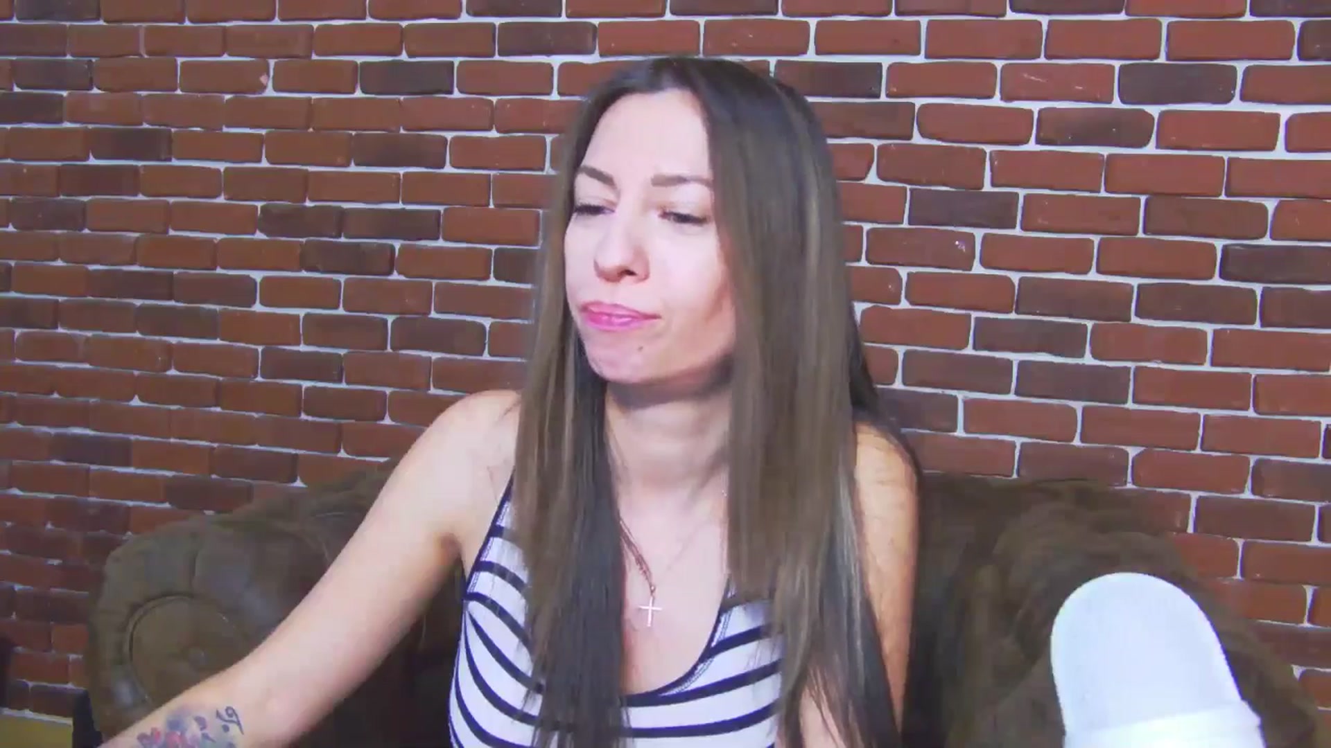 Gallery image thumbnail from PoxyVibe's myfreecams stream on, 03/20/2026, 16:12 image 20 of 20