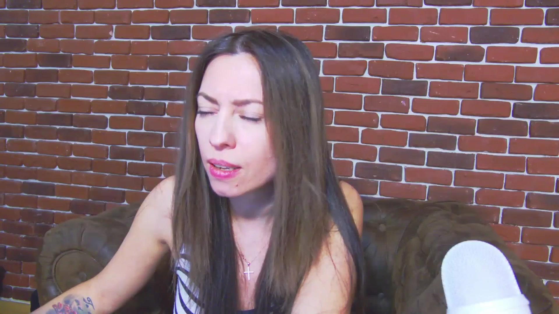 Gallery image thumbnail from PoxyVibe's myfreecams stream on, 03/20/2026, 16:12 image 18 of 20