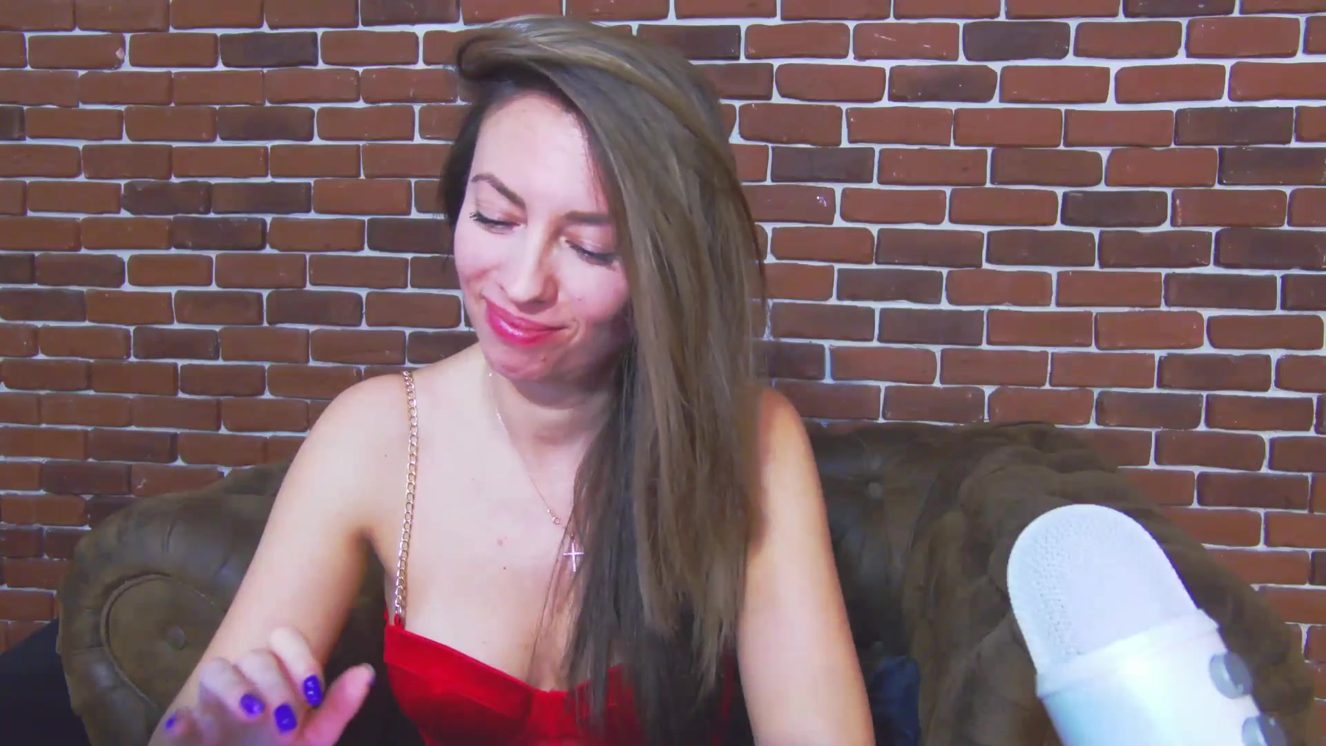 Gallery image thumbnail from PoxyVibe's myfreecams stream on, 03/20/2026, 20:26 image 9 of 20