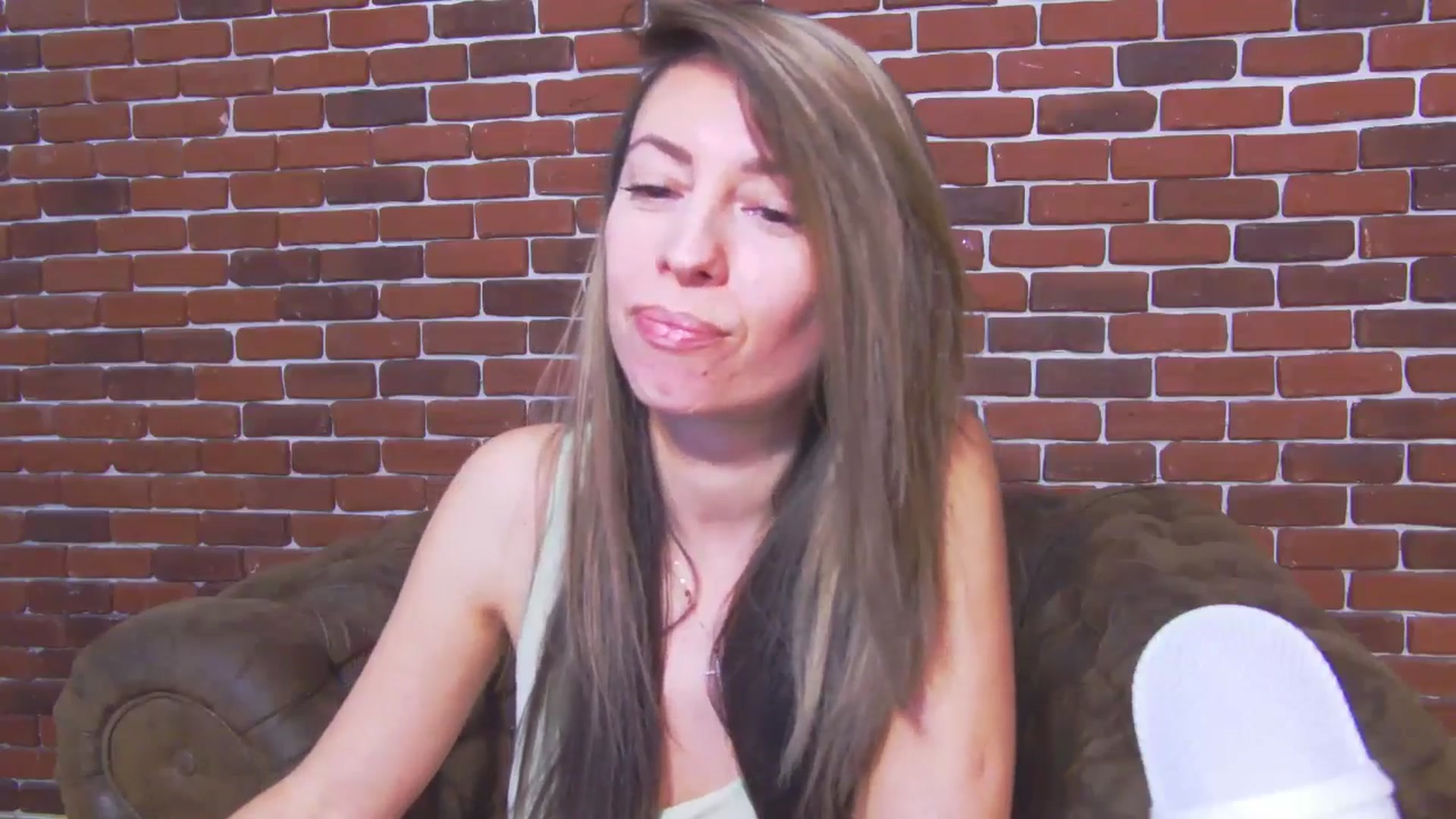 Gallery image thumbnail from PoxyVibe's myfreecams stream on, 03/23/2026, 15:56 image 17 of 20