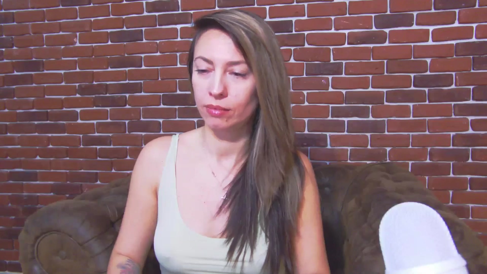 Gallery image thumbnail from PoxyVibe's myfreecams stream on, 03/23/2026, 15:56 image 4 of 20