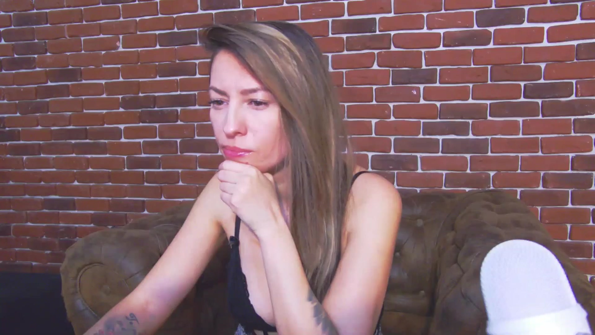 Gallery image thumbnail from PoxyVibe's myfreecams stream on, 03/23/2026, 20:22 image 2 of 20