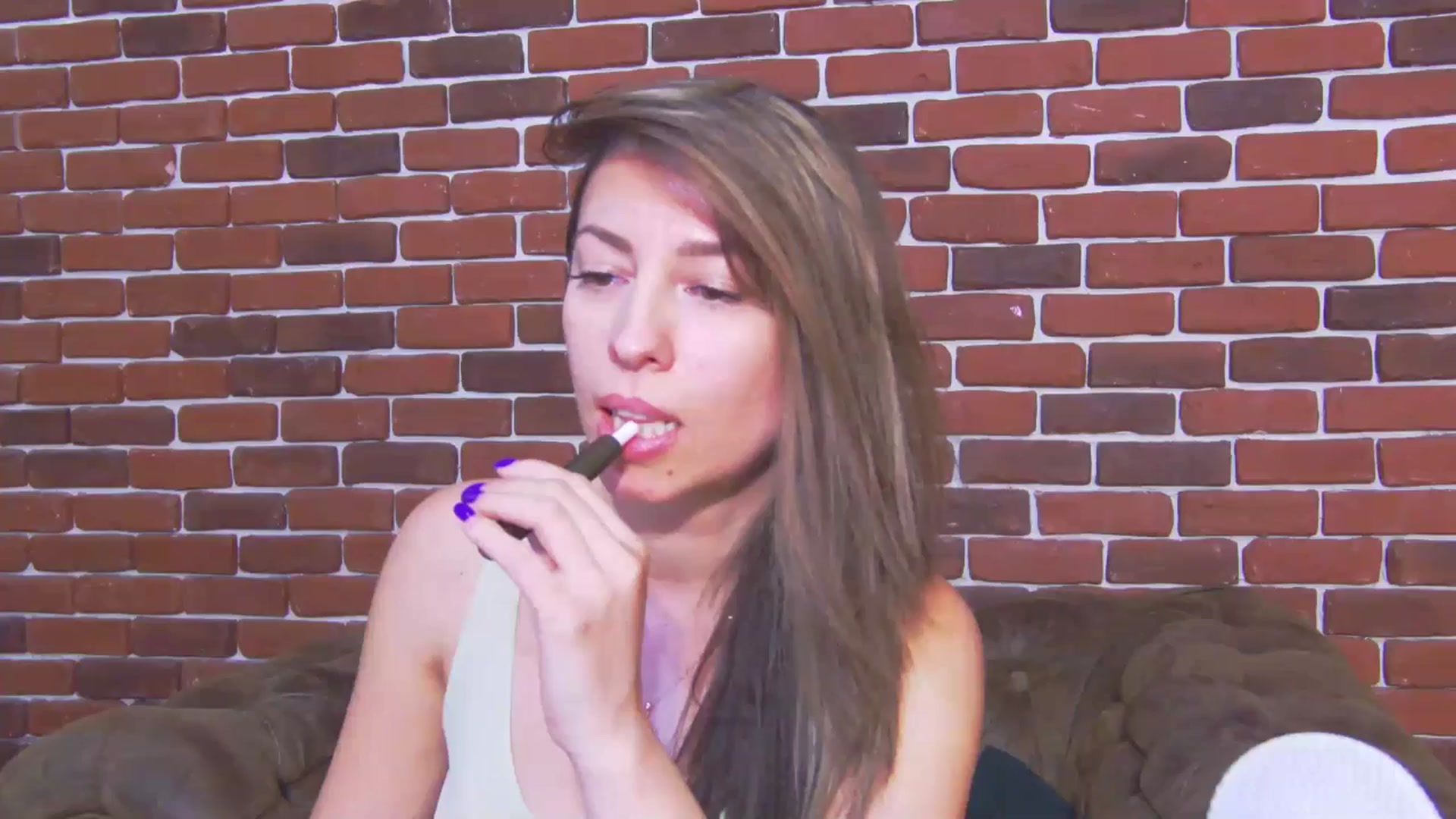 Gallery image thumbnail from PoxyVibe's myfreecams stream on, 03/23/2026, 20:22 image 20 of 20