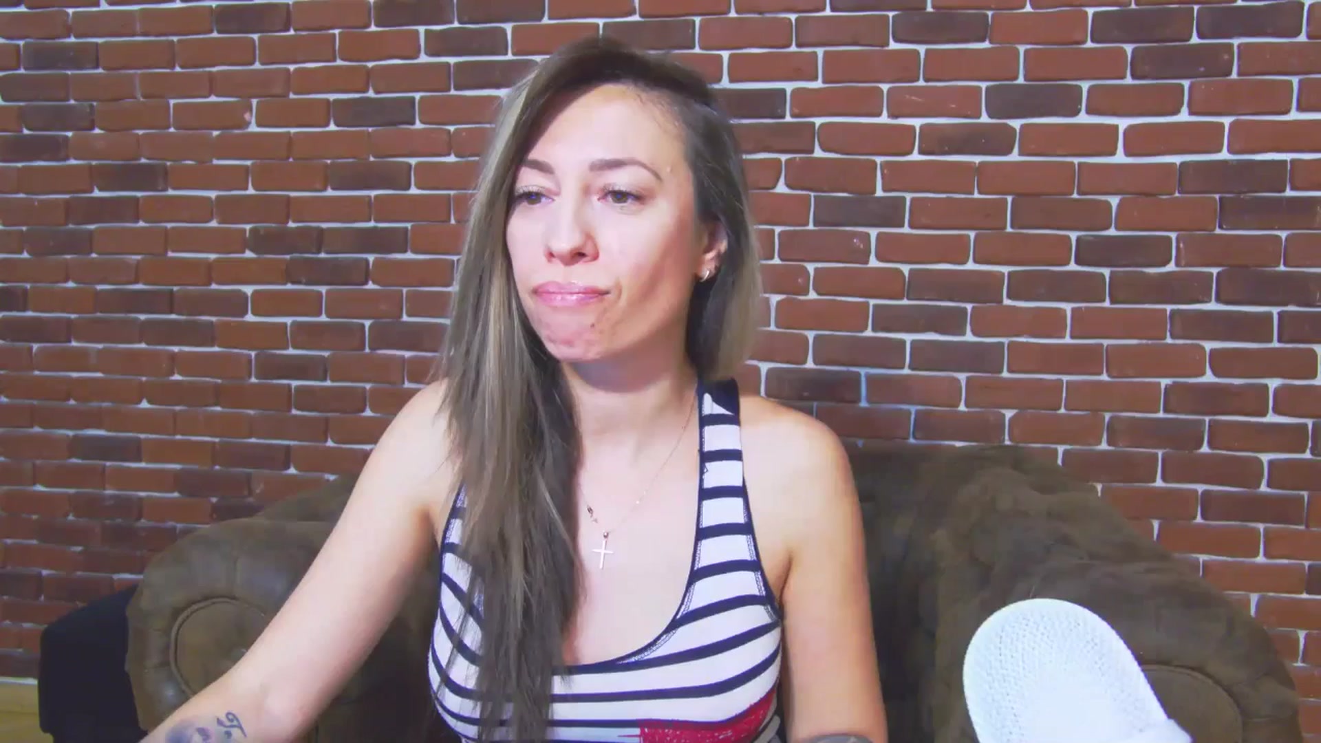 Gallery image thumbnail from PoxyVibe's myfreecams stream on, 03/24/2026, 15:12 image 15 of 20