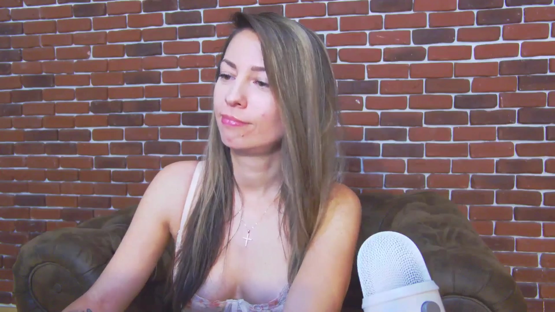 Gallery image thumbnail from PoxyVibe's myfreecams stream on, 03/25/2026, 16:06 image 6 of 20