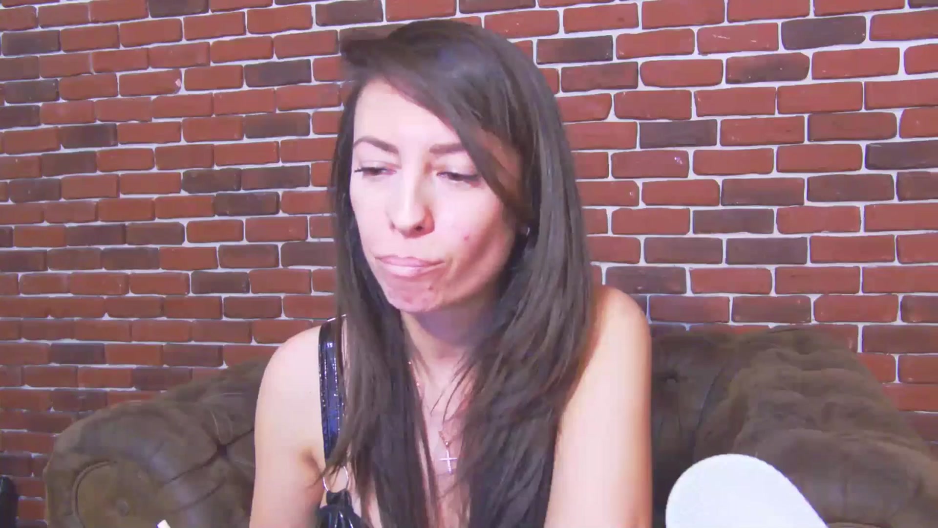 Gallery image thumbnail from PoxyVibe's myfreecams stream on, 03/26/2026, 16:02 image 17 of 20