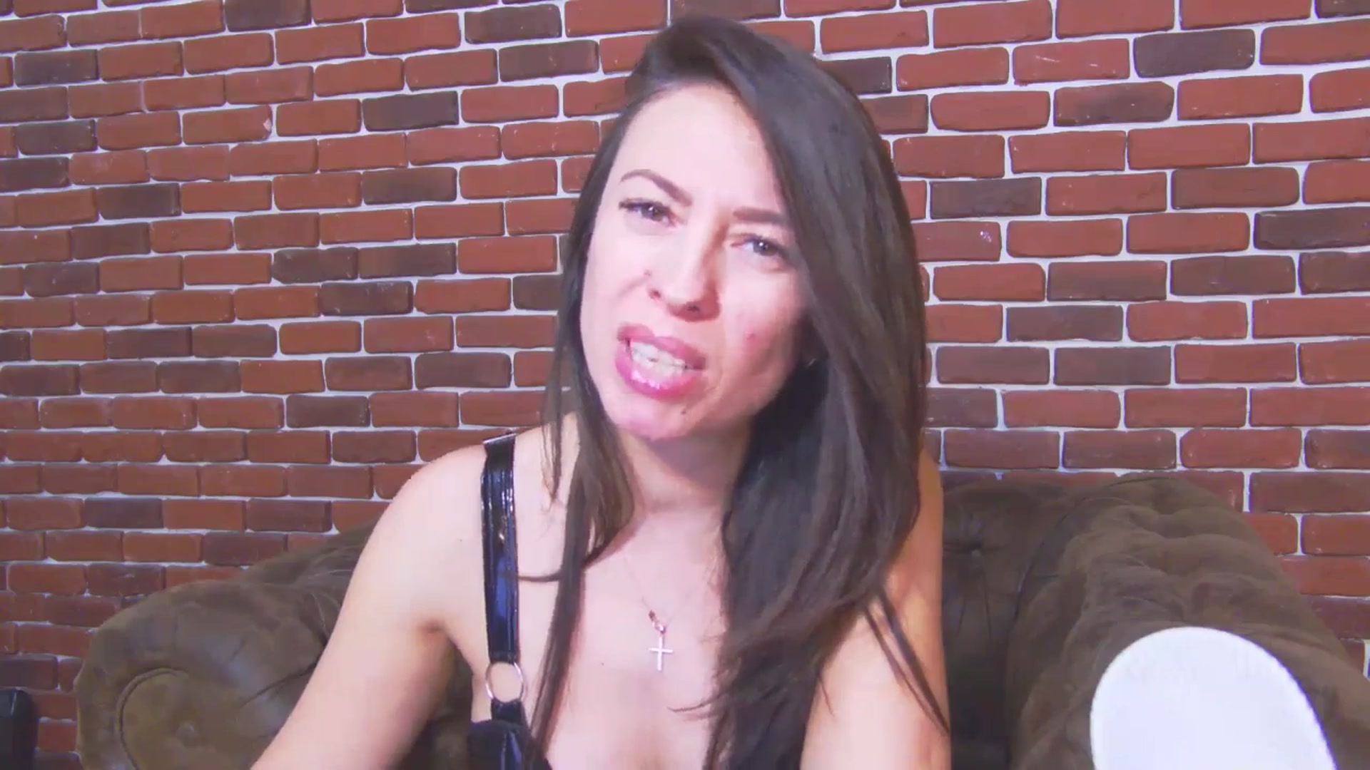 Gallery image thumbnail from PoxyVibe's myfreecams stream on, 03/26/2026, 16:02 image 5 of 20