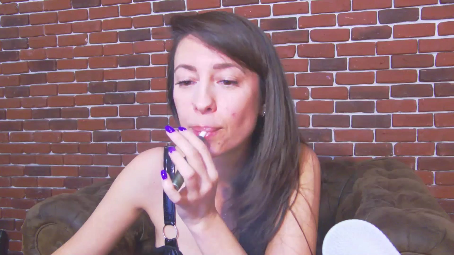Gallery image thumbnail from PoxyVibe's myfreecams stream on, 03/26/2026, 16:02 image 15 of 20