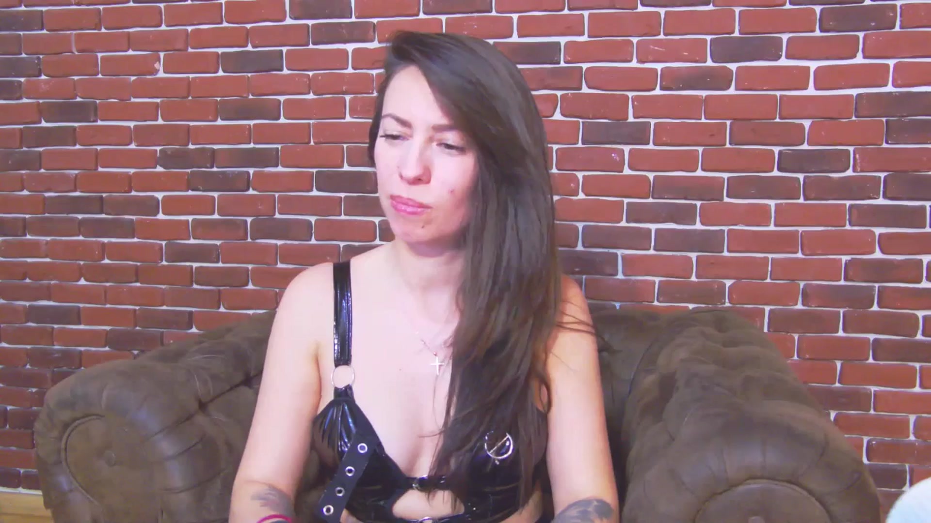 Gallery image thumbnail from PoxyVibe's myfreecams stream on, 03/26/2026, 19:55 image 11 of 20
