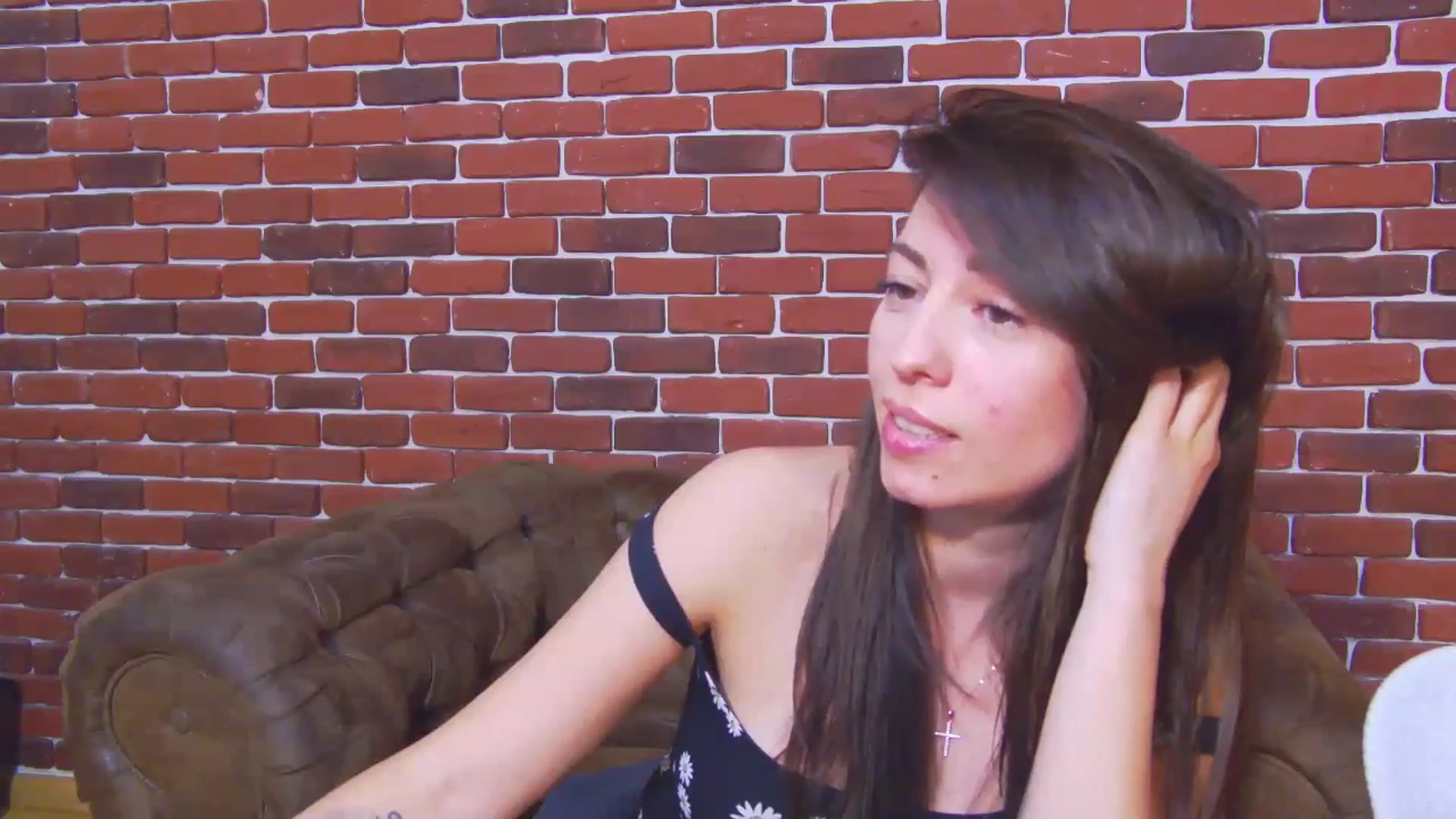 Gallery image thumbnail from PoxyVibe's myfreecams stream on, 03/27/2026, 16:18 image 18 of 20