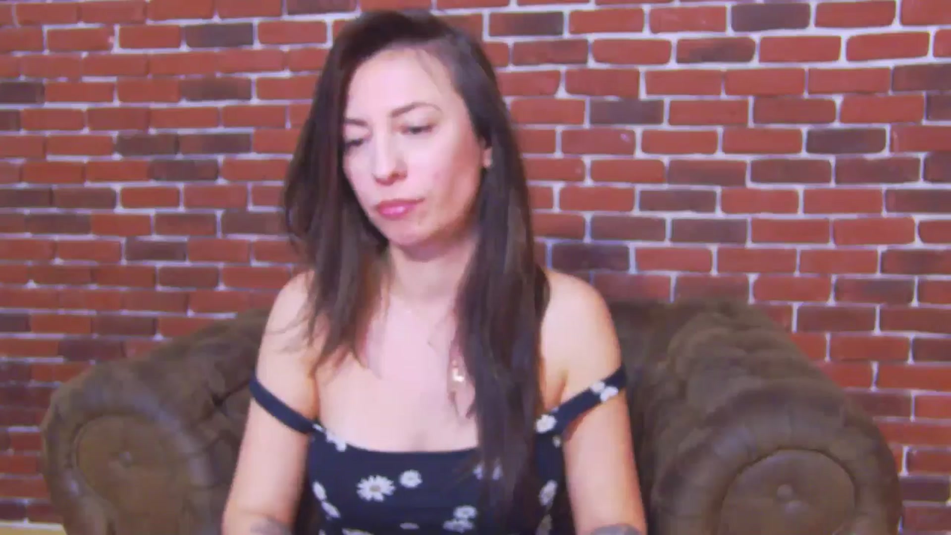 Gallery image thumbnail from PoxyVibe's myfreecams stream on, 03/27/2026, 16:18 image 6 of 20