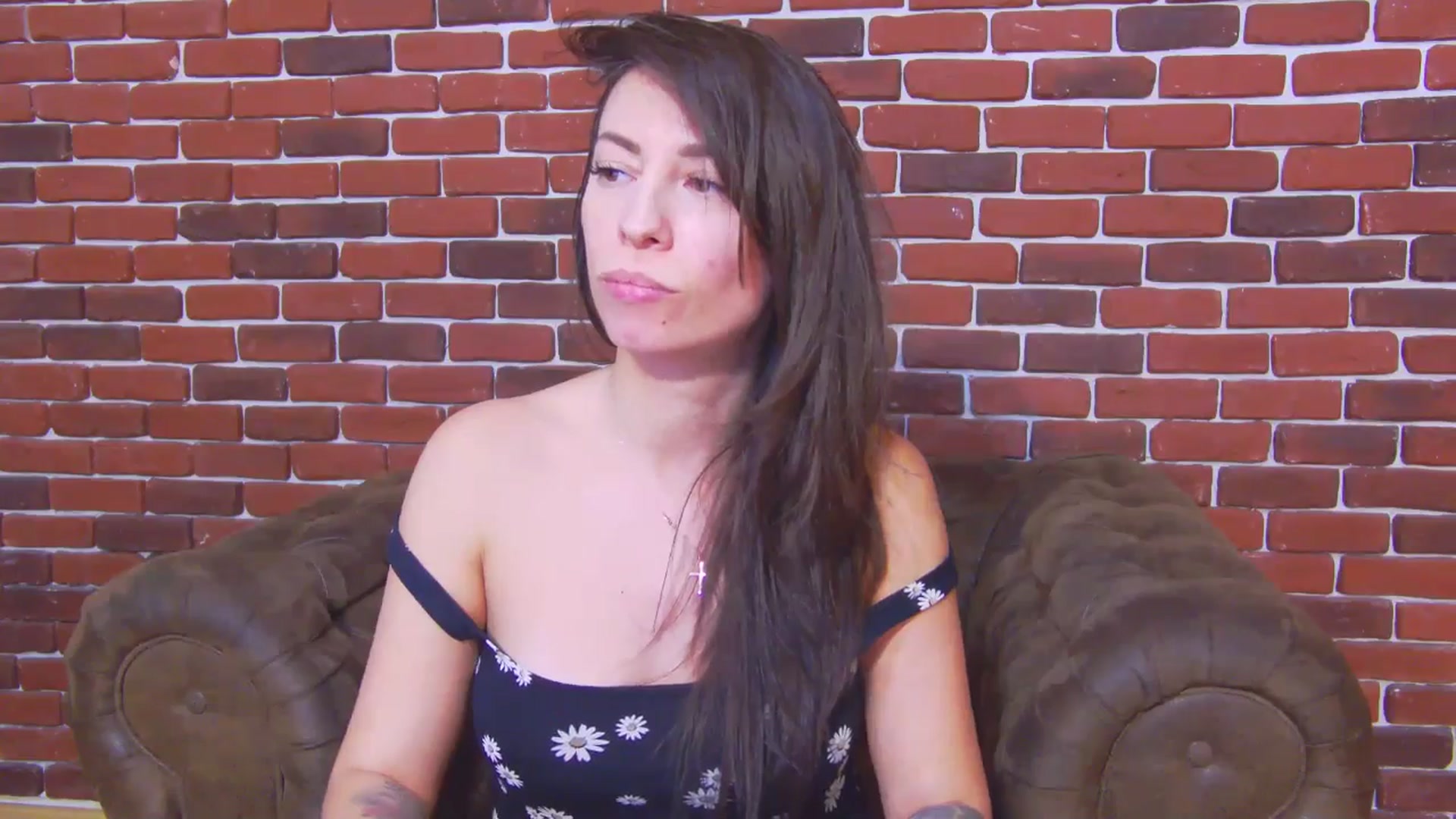 Gallery image thumbnail from PoxyVibe's myfreecams stream on, 03/27/2026, 16:18 image 5 of 20