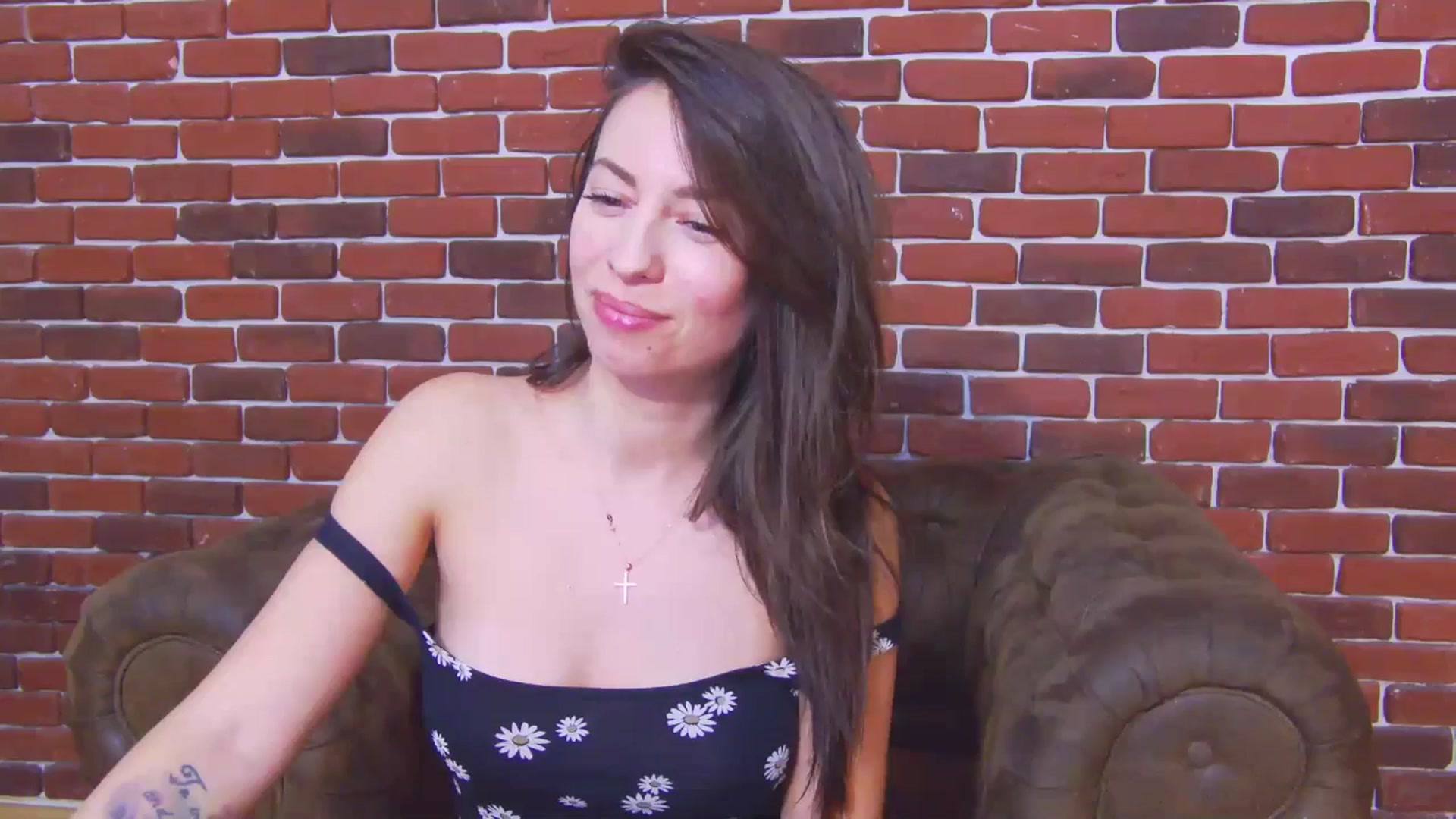 Gallery image thumbnail from PoxyVibe's myfreecams stream on, 03/27/2026, 16:18 image 9 of 20
