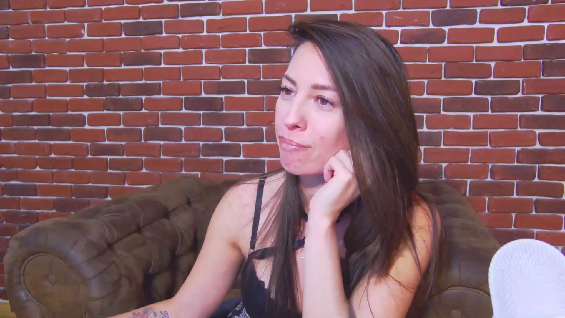 Gallery image thumbnail from PoxyVibe's myfreecams stream on, 03/27/2026, 20:26 image 5 of 20