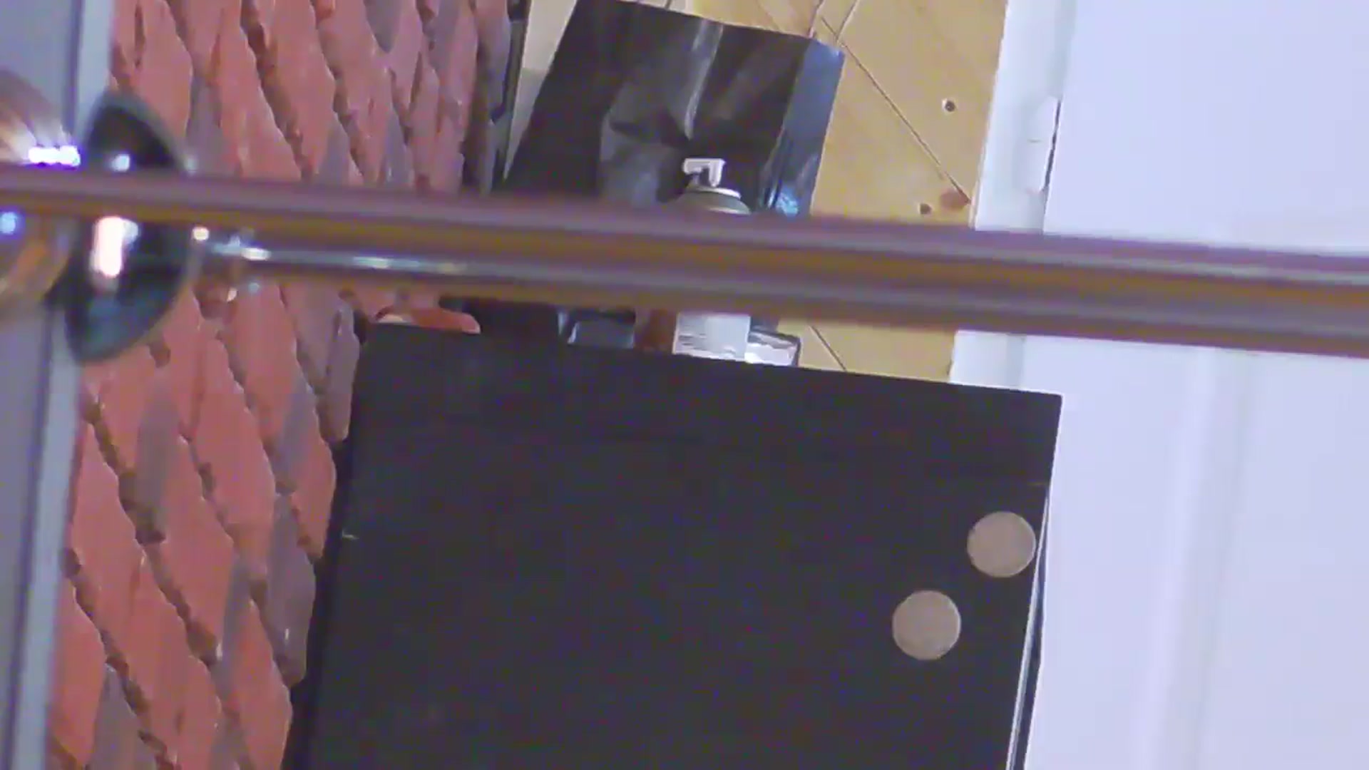 Gallery image thumbnail from PoxyVibe's myfreecams stream on, 03/27/2026, 20:26 image 7 of 20