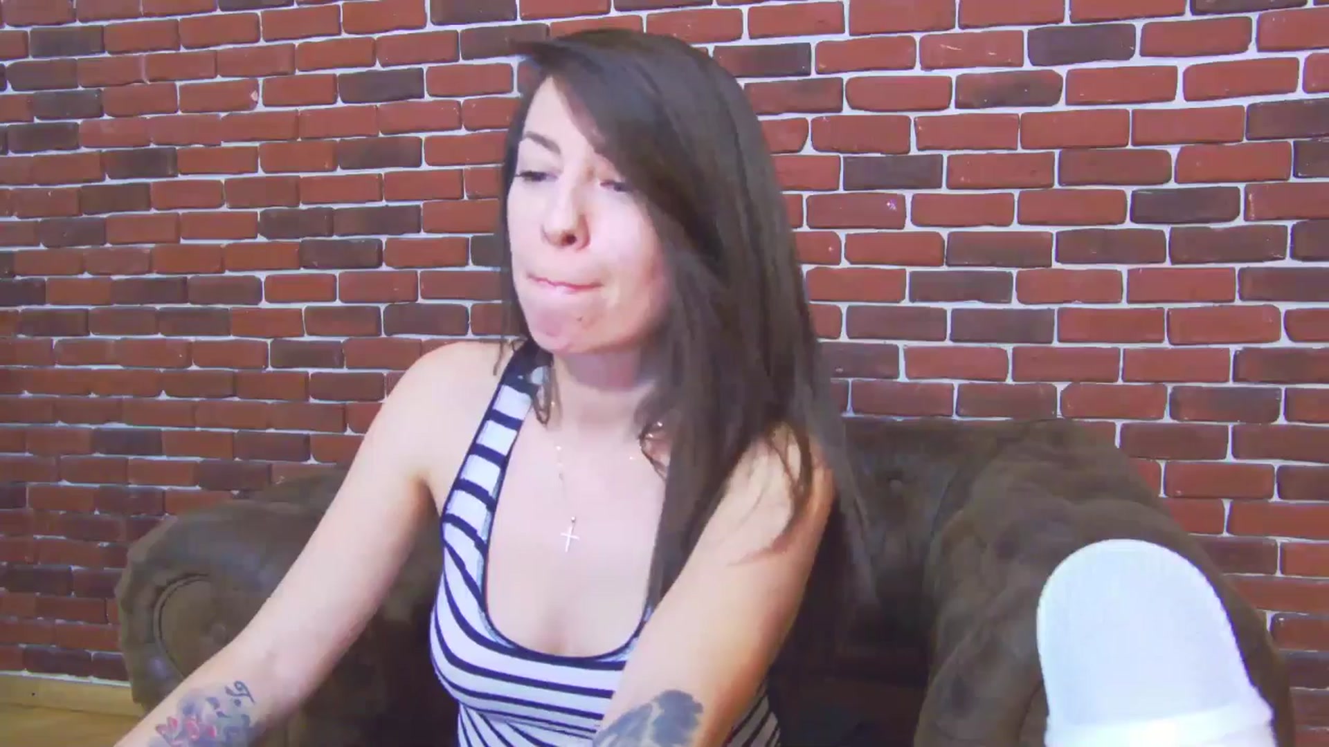 Gallery image thumbnail from PoxyVibe's myfreecams stream on, 03/30/2026, 15:12 image 8 of 20