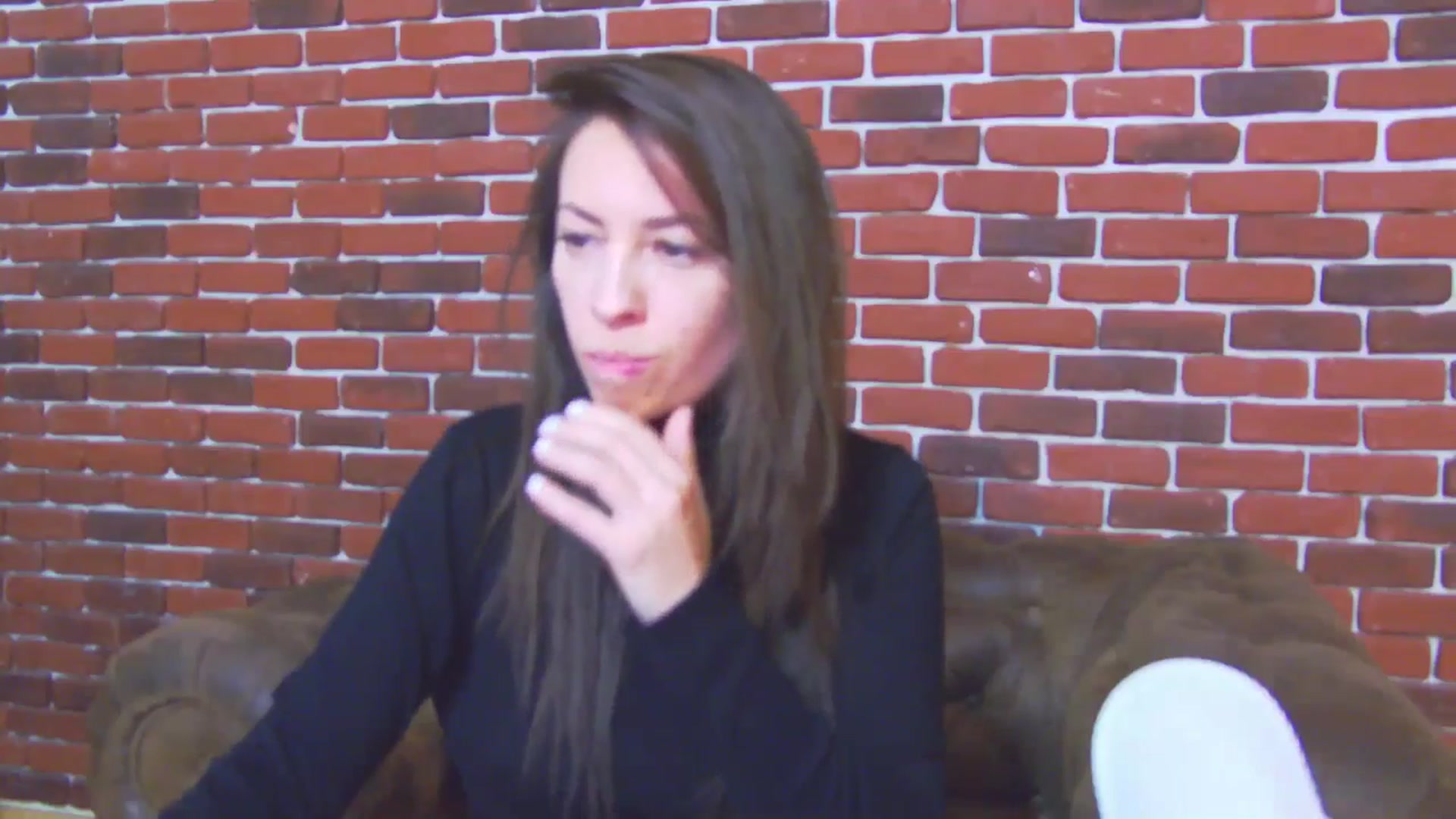 Gallery image thumbnail from PoxyVibe's myfreecams stream on, 03/30/2026, 19:22 image 20 of 20