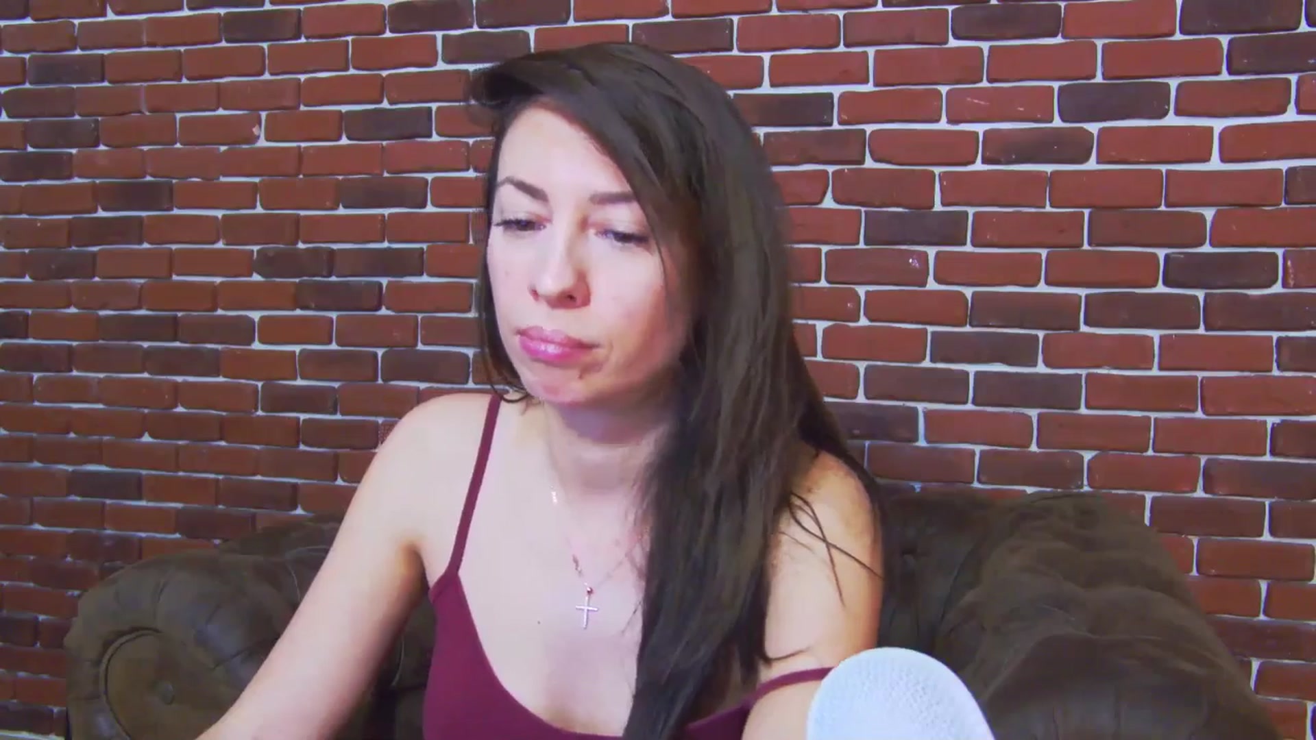 Gallery image thumbnail from PoxyVibe's myfreecams stream on, 03/31/2026, 14:53 image 15 of 20