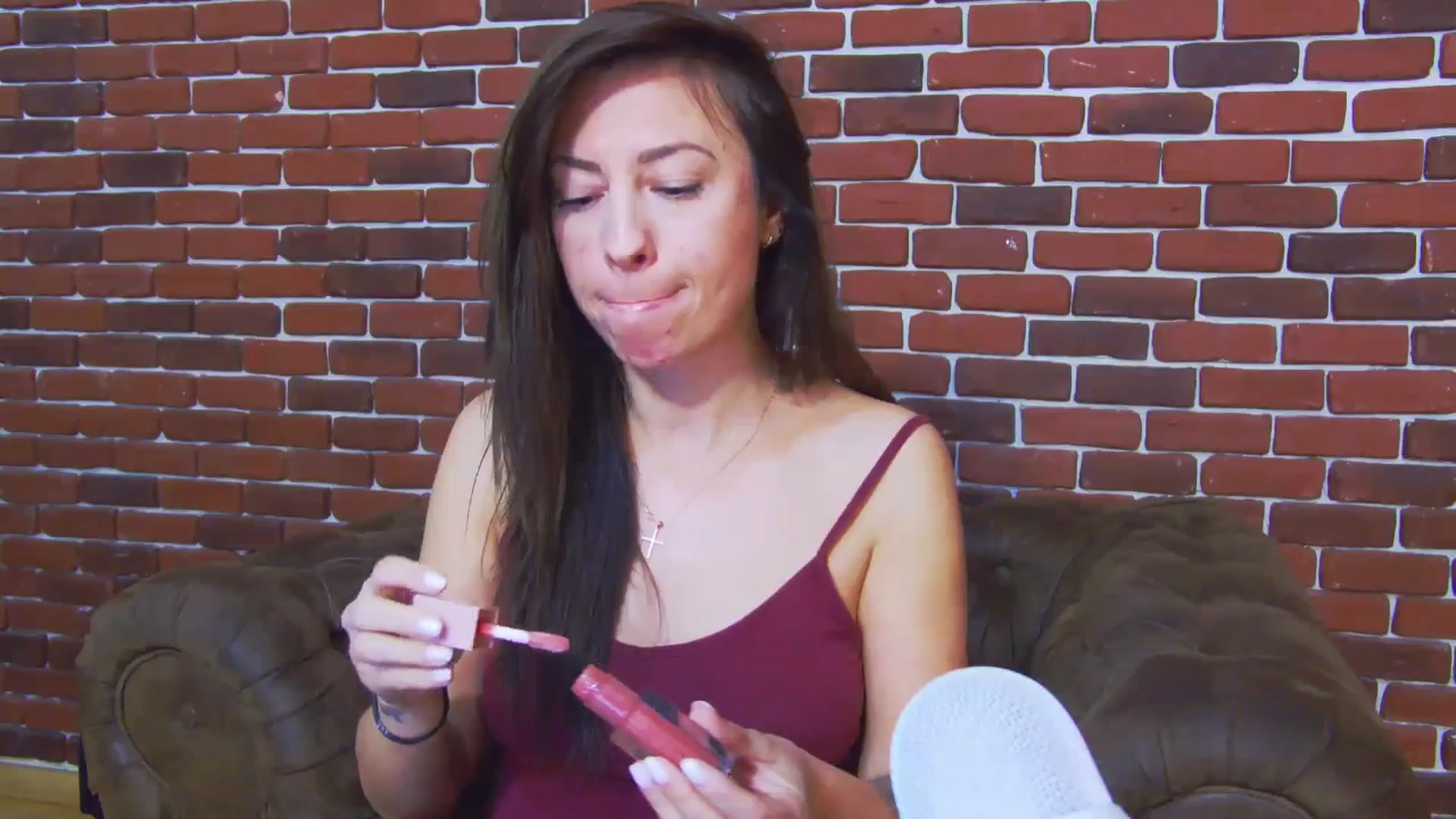 Gallery image thumbnail from PoxyVibe's myfreecams stream on, 03/31/2026, 14:53 image 19 of 20